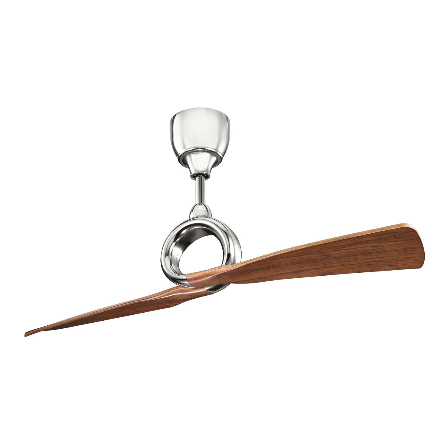 Shown in Polished Nickel finish