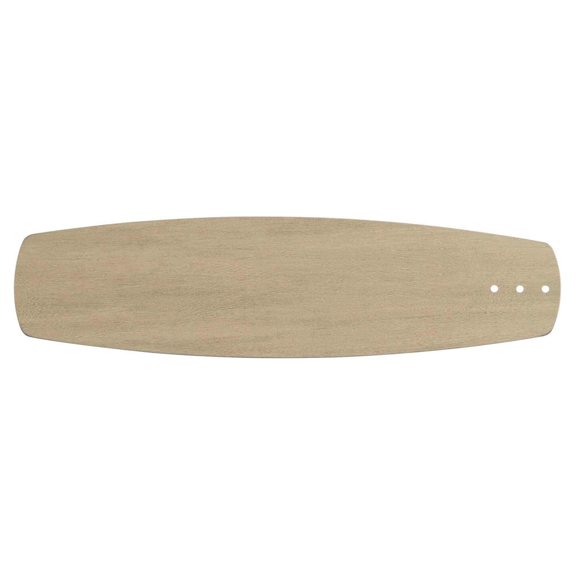 Shown in Silver / Weathered Gray finish