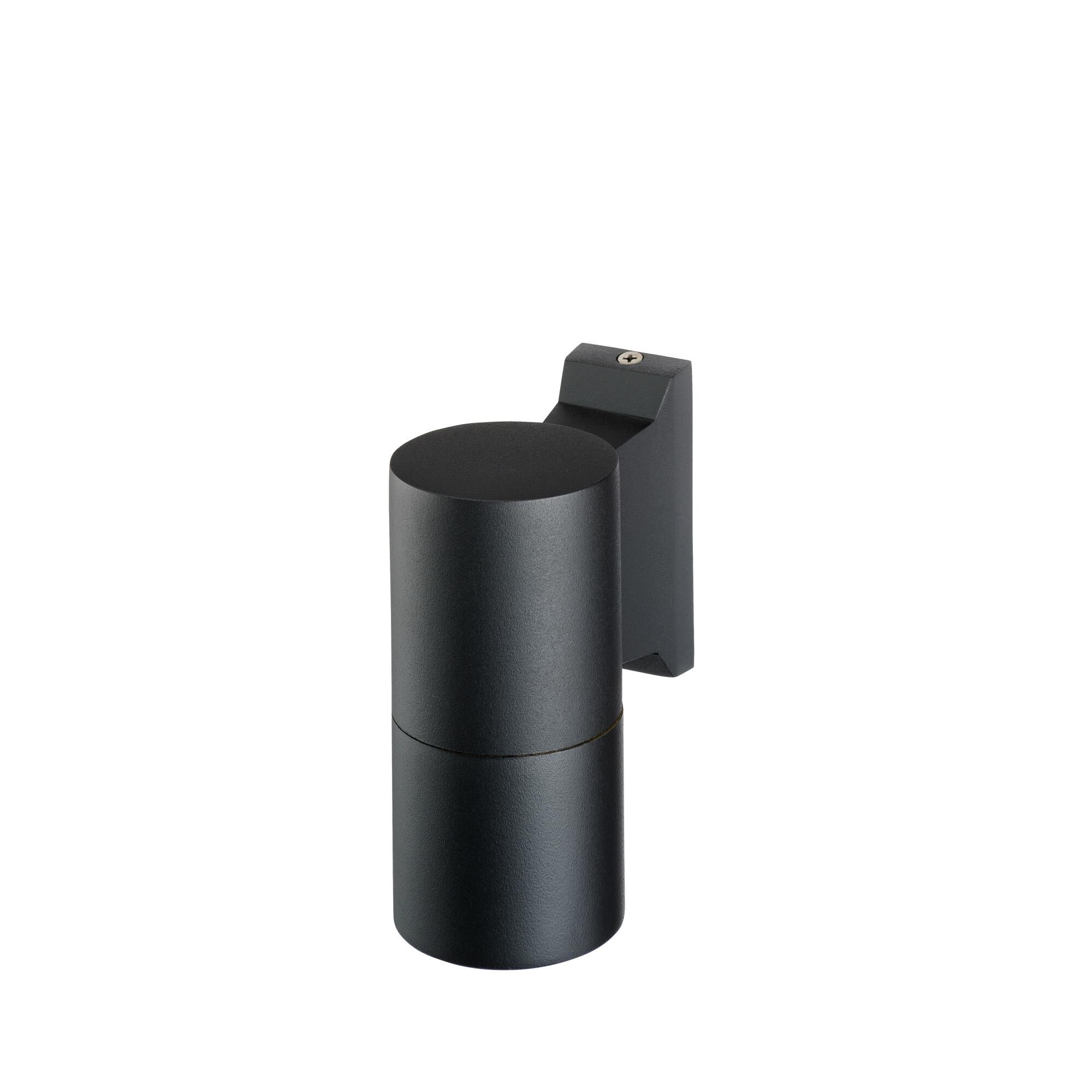 Shown in Black Brass finish