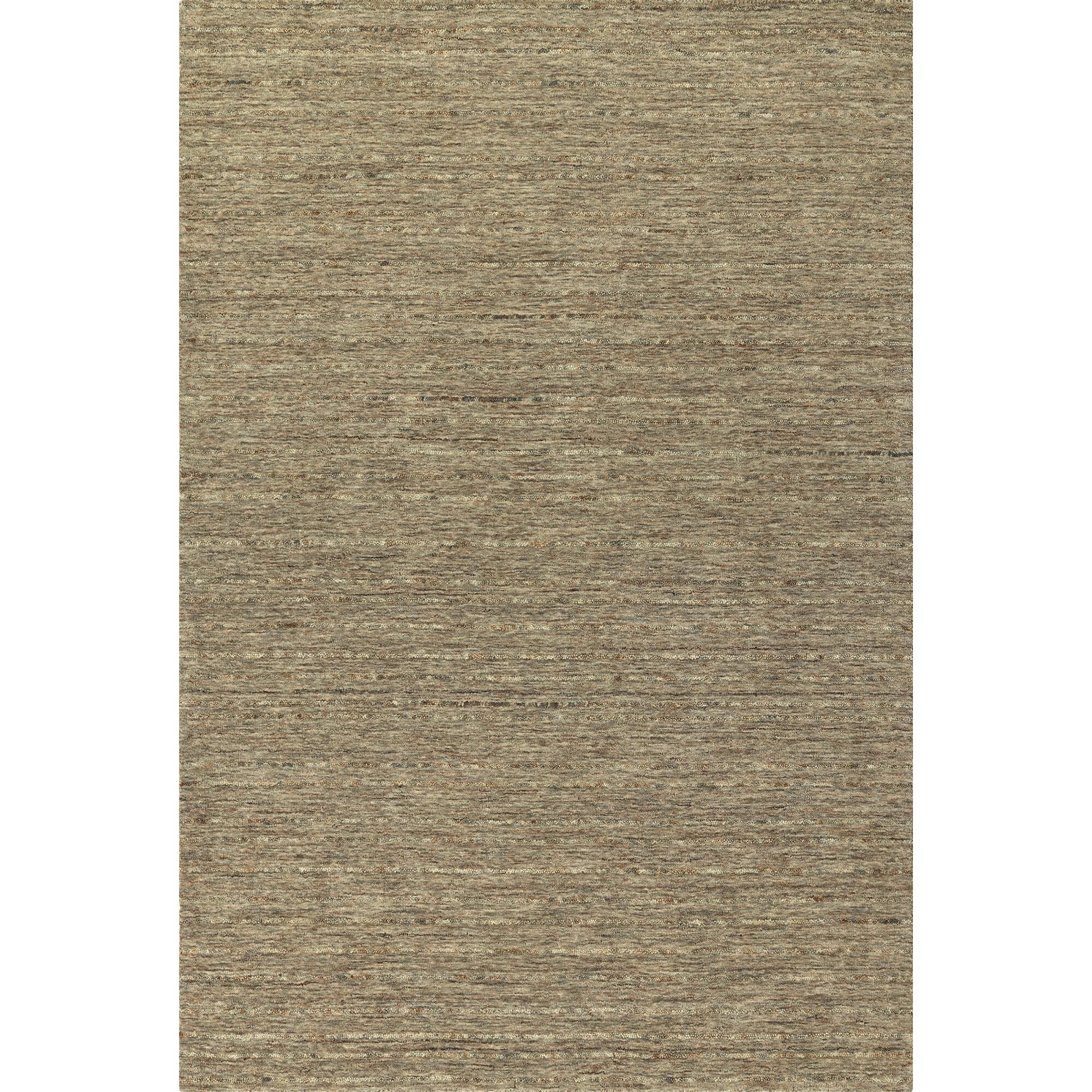 Reya RY7 Area Rug by Dalyn Rug Company