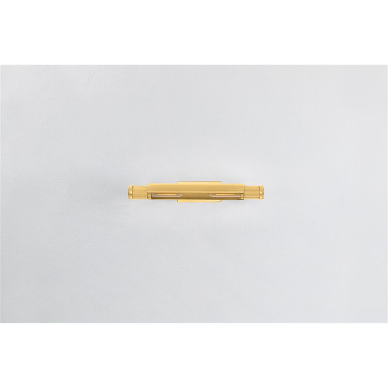 Elm Park 18 Inch Picture Light by Hudson Valley Lighting