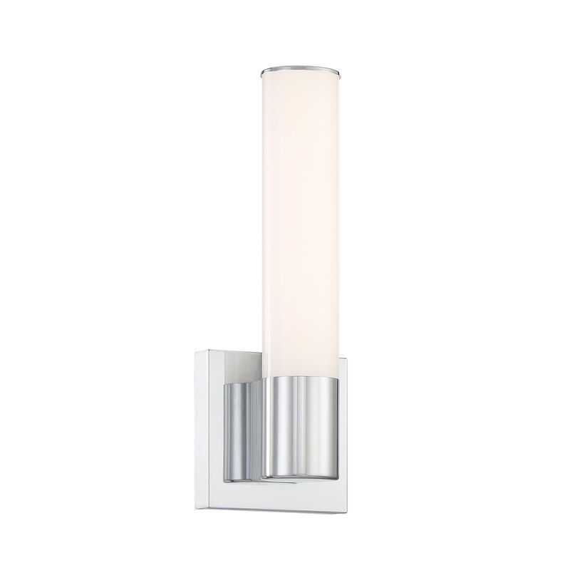Vantage 14 Inch Wall Sconce by Minka Lavery