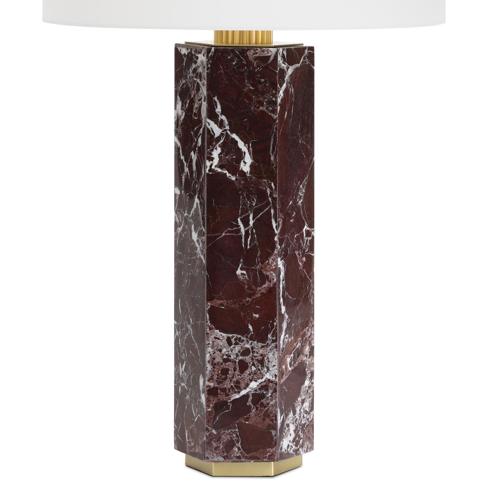 Nico 31 Inch Table Lamp by Regina Andrew