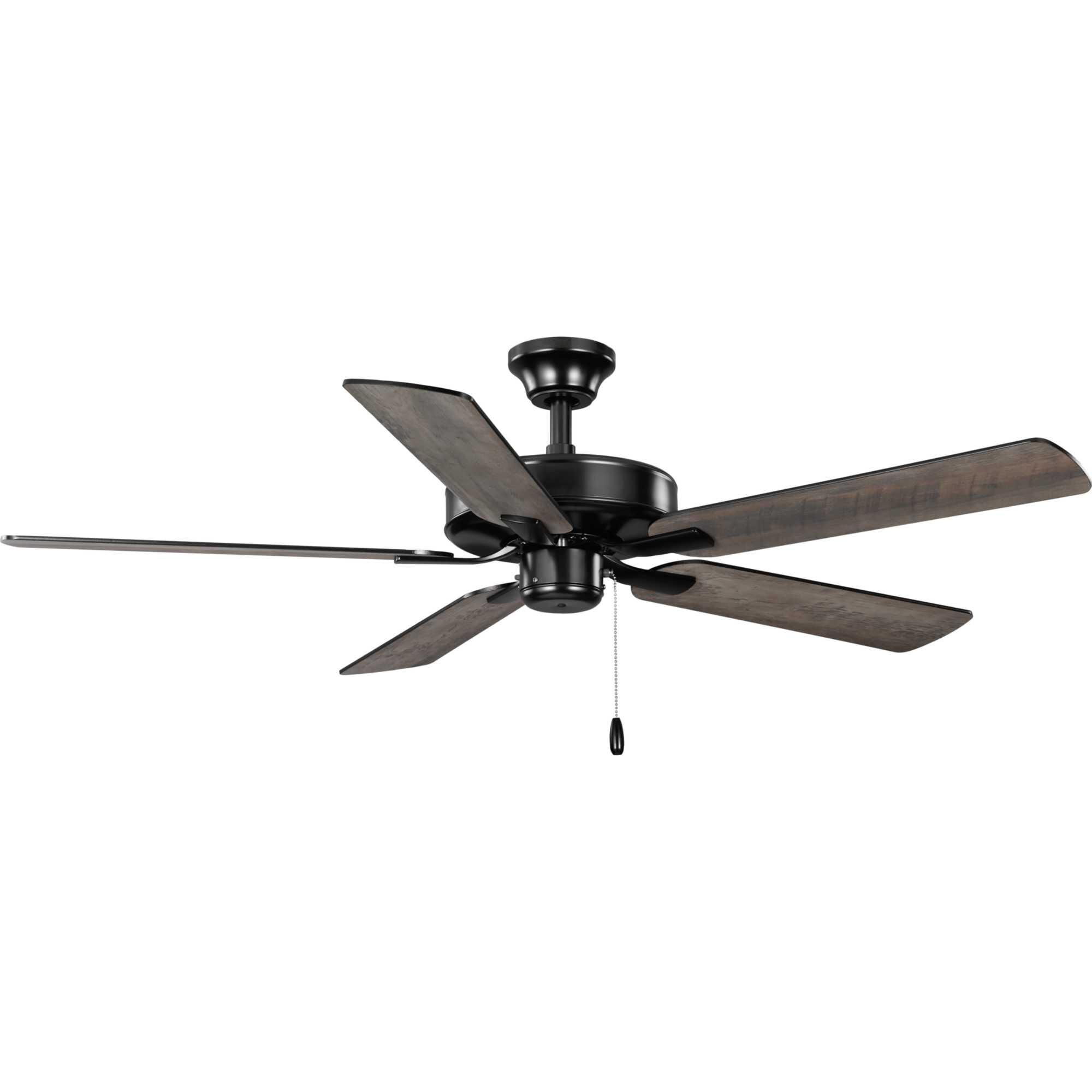 Airpro E-Star Fan Ceiling Fan by Progress Lighting