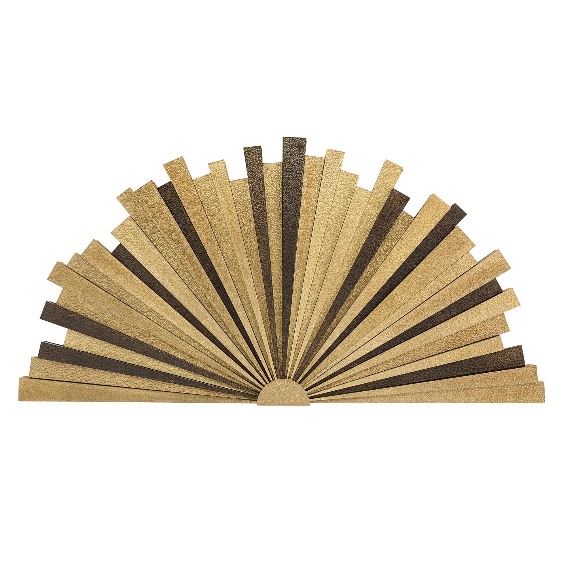 Shown in Antique Brass finish