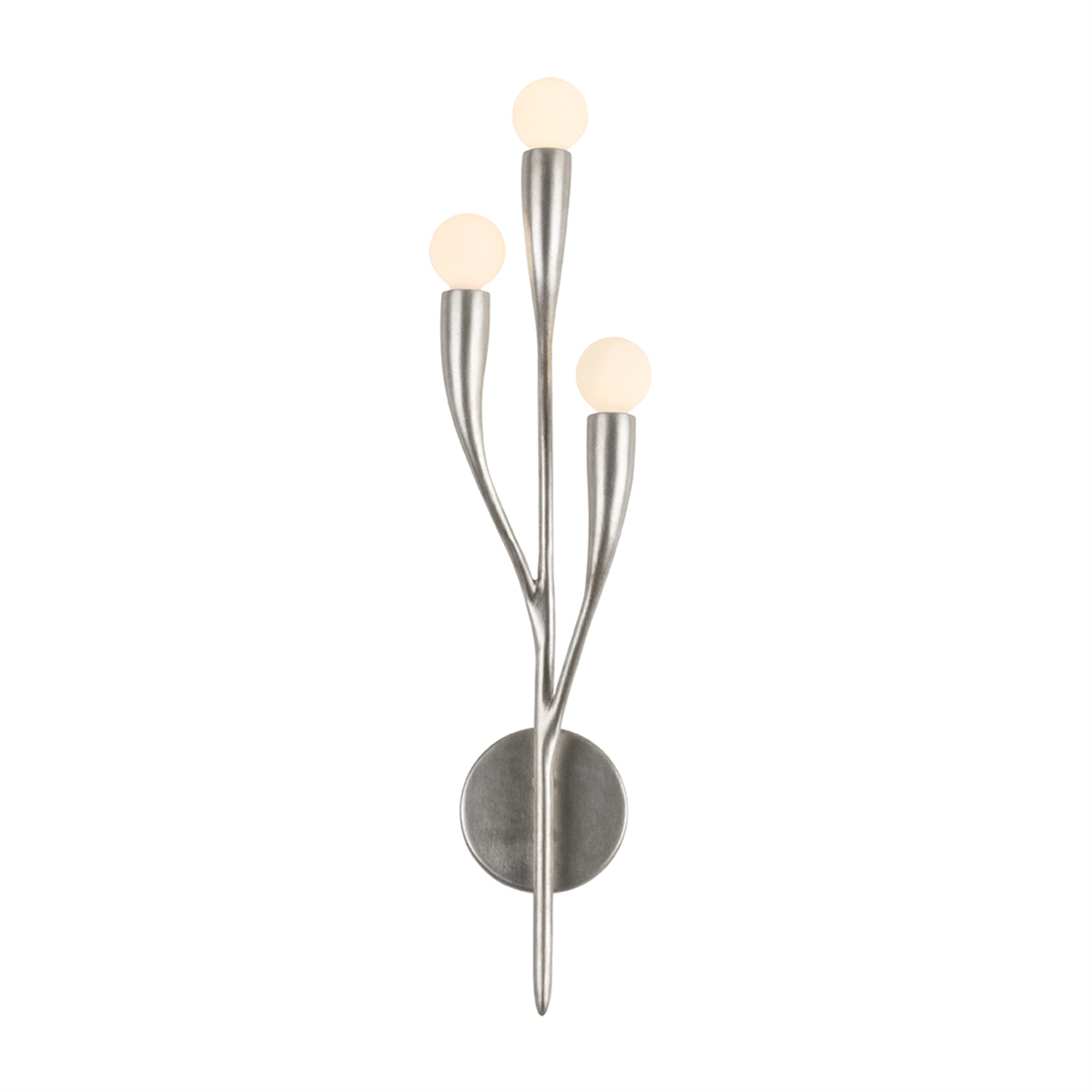 Labra 24 Inch Bath Vanity Light,