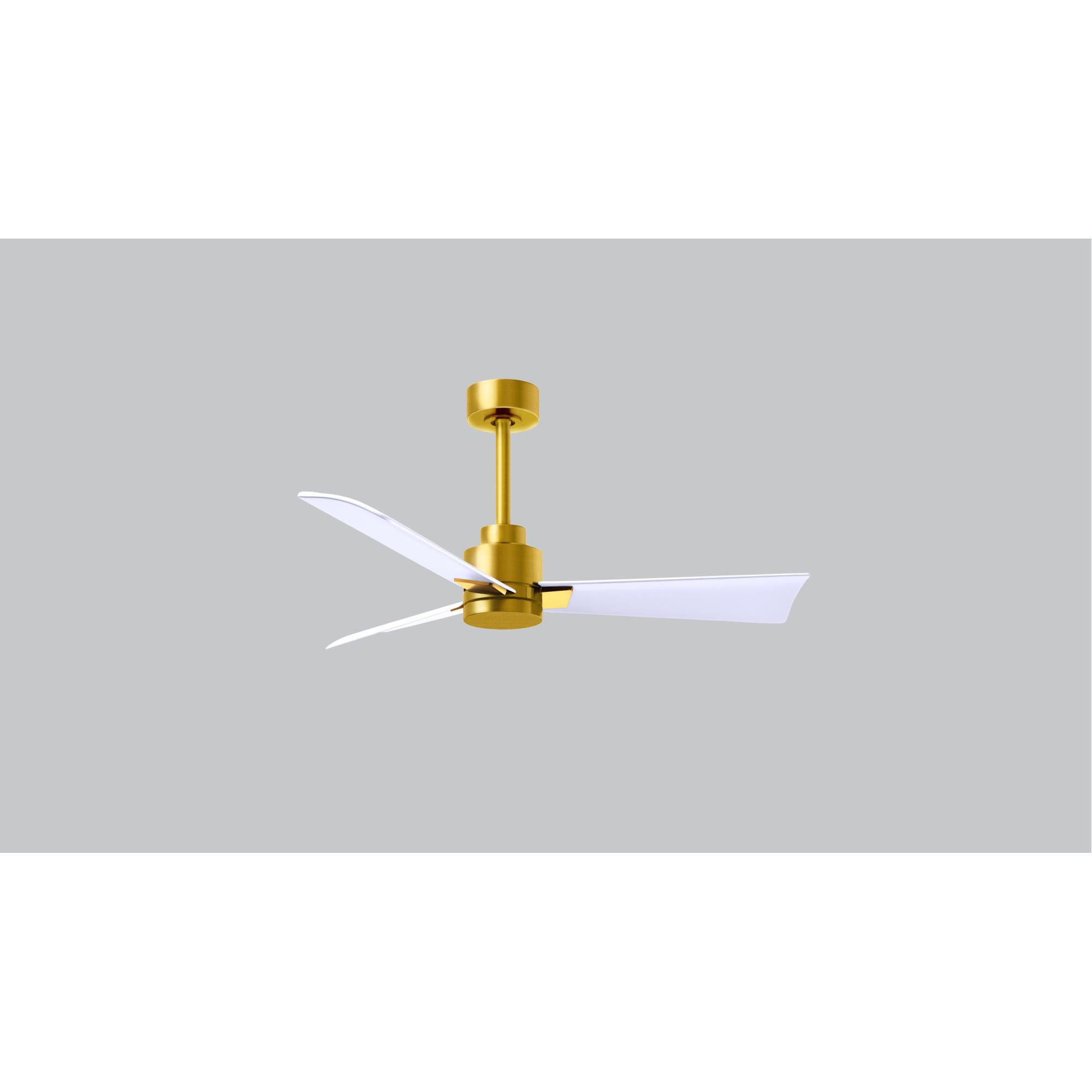 Shown in Textured Bronze finish