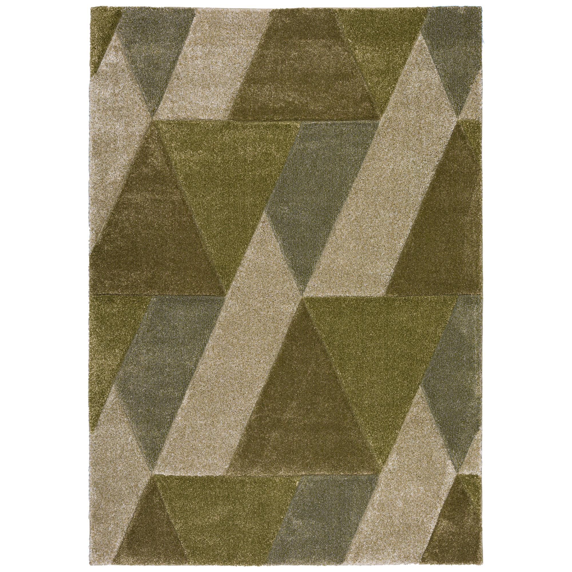 Carmona Co4 Area Rug,
