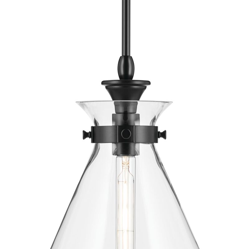 Laria 20 Inch Pendant Light by Kichler