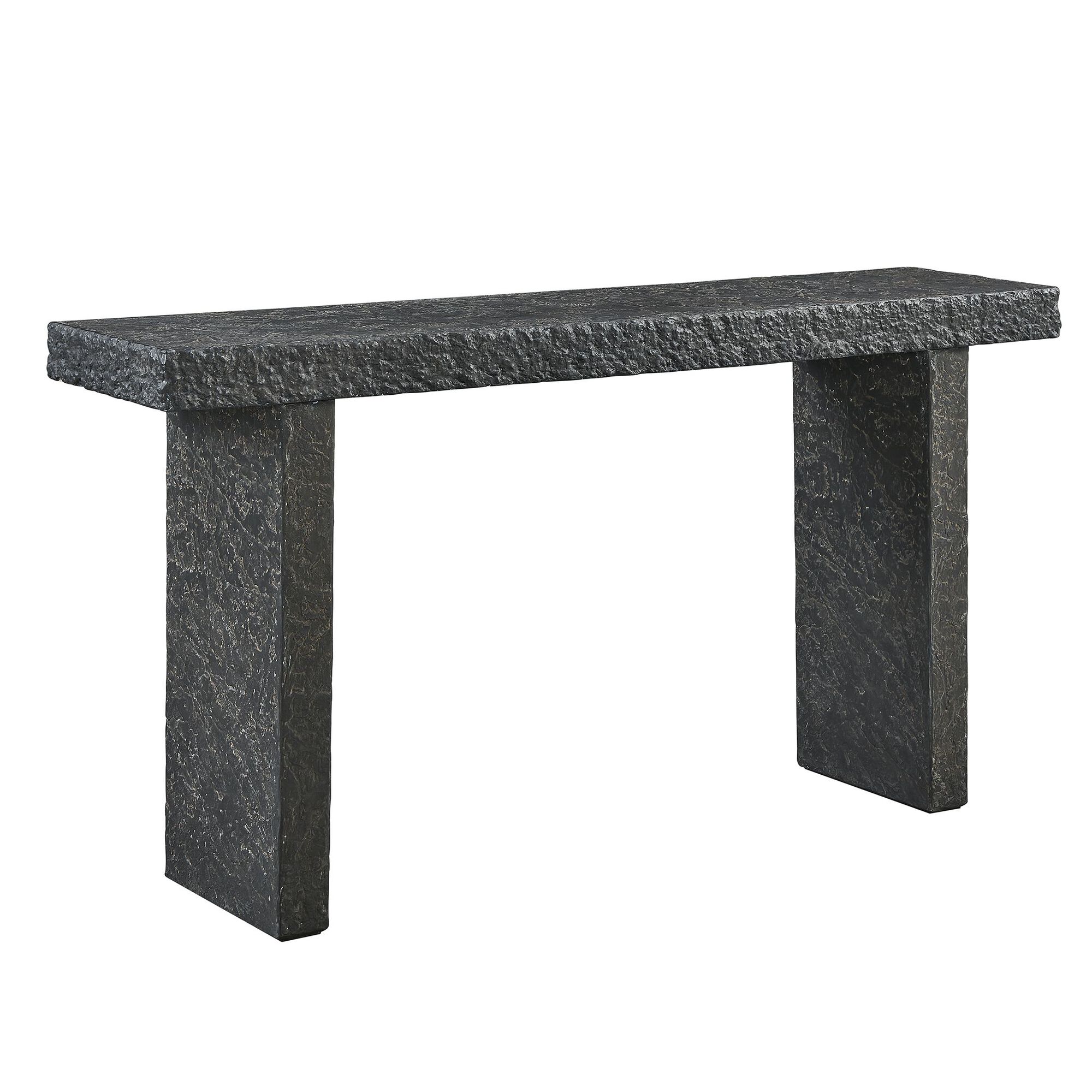 Hagan 60 Inch Console Table,