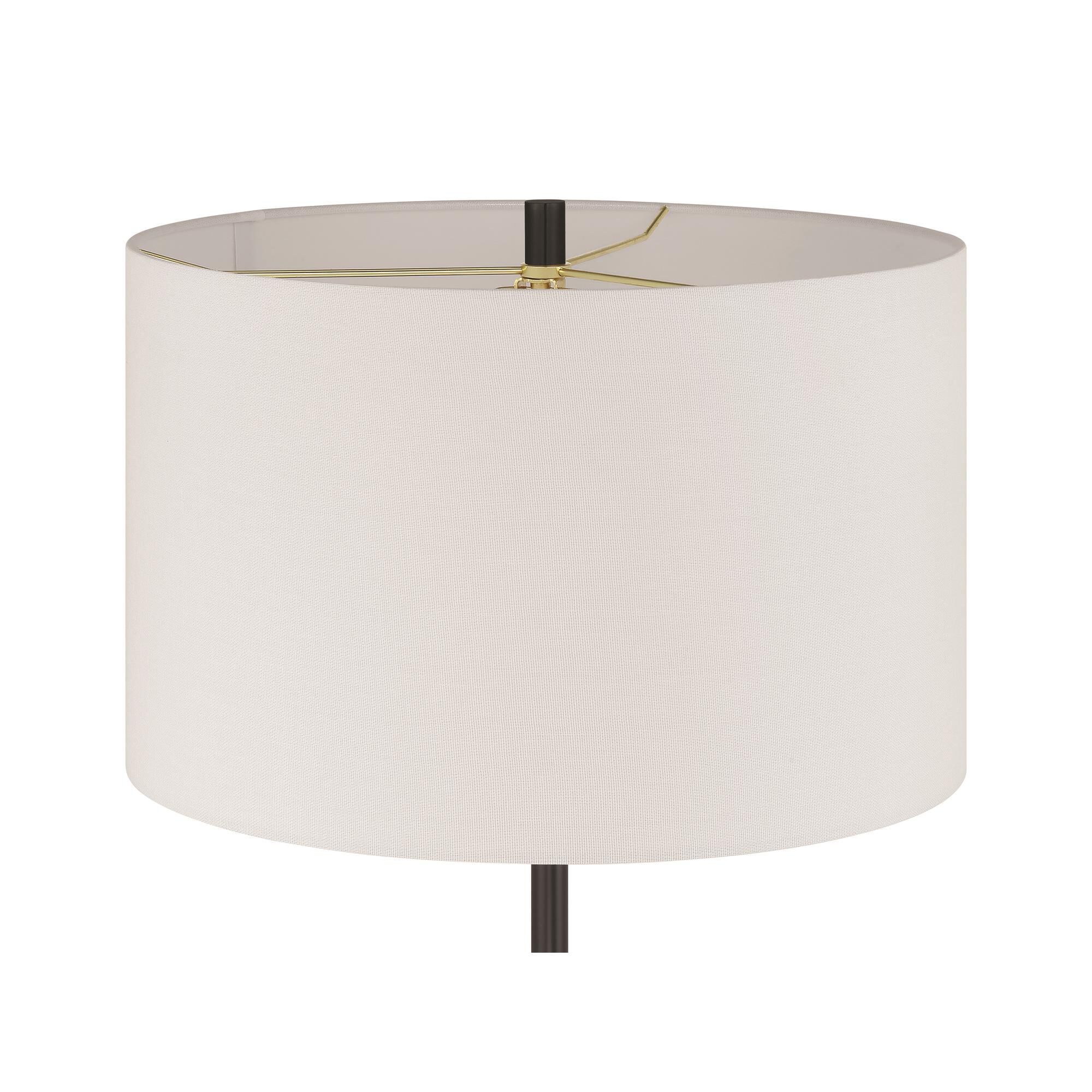 Jones Medium Table Lamp,