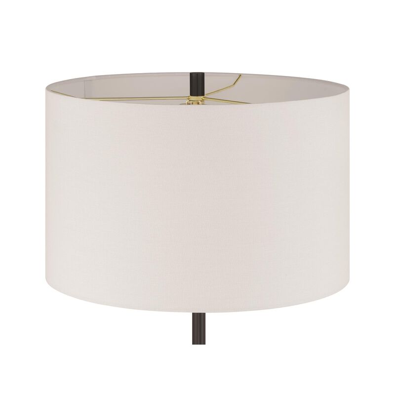 Jones Medium Table Lamp by Craftmade