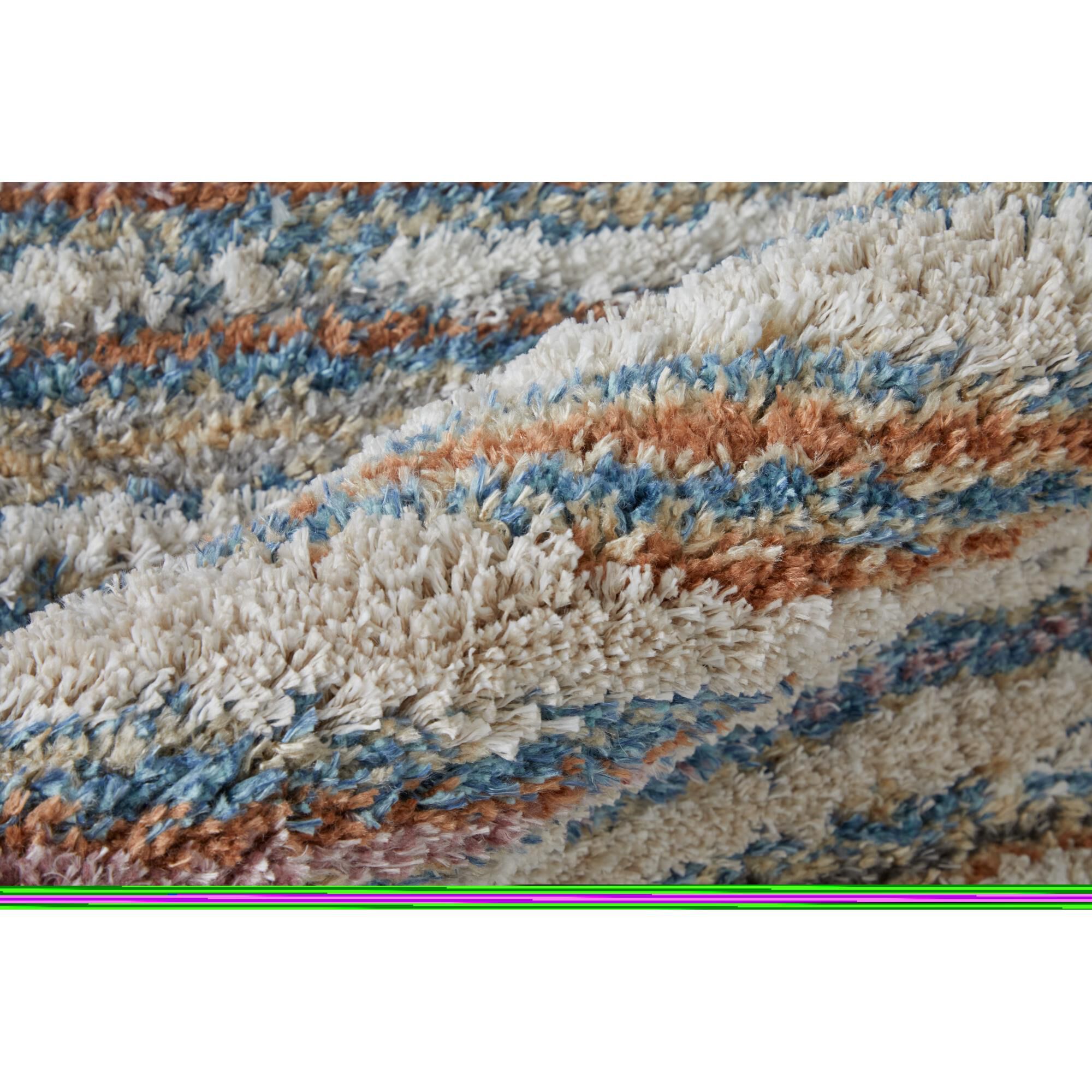 Mynka Area Rug,