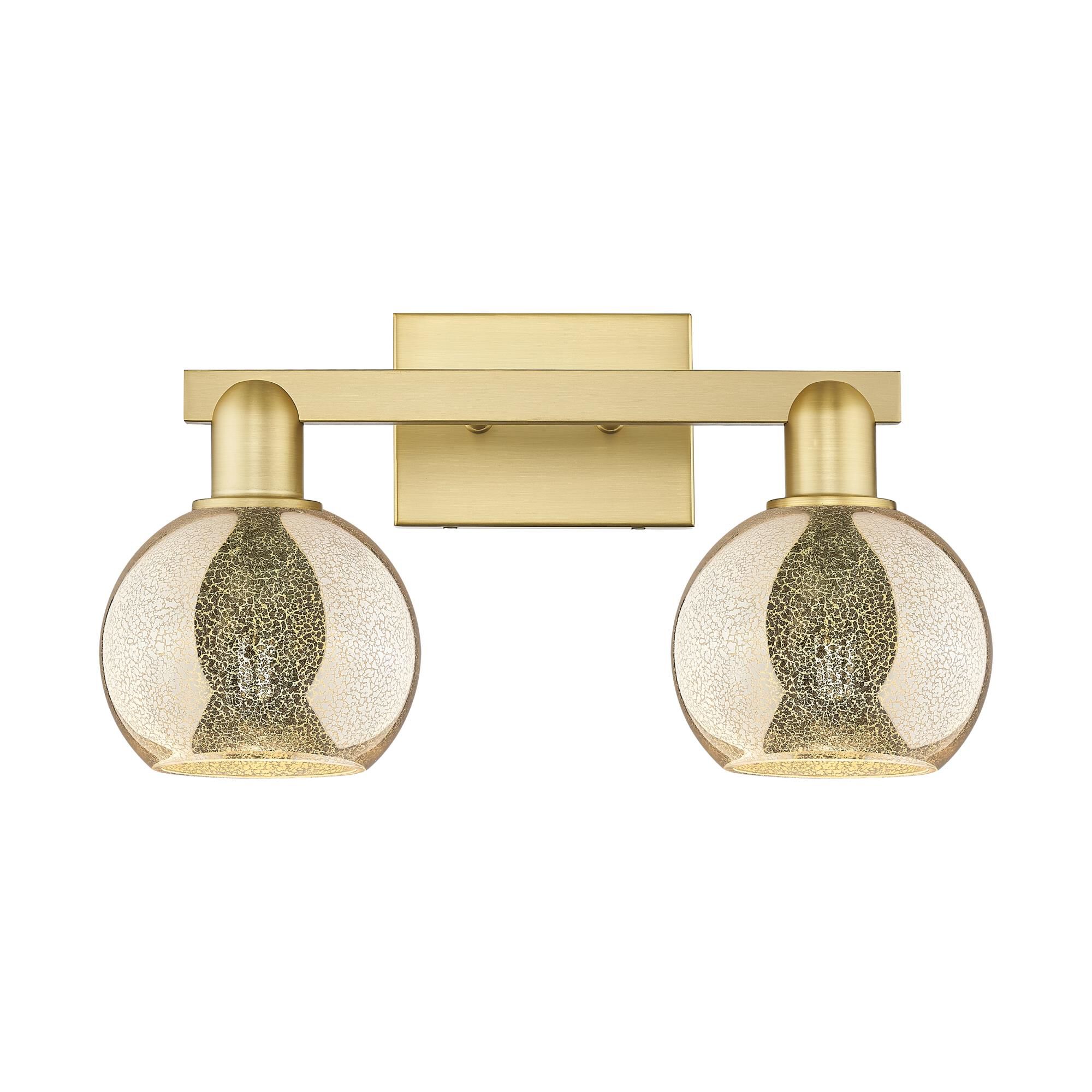 Bruno Marashlian Athens 17 Inch Bath Vanity Light by Innovations Lighting