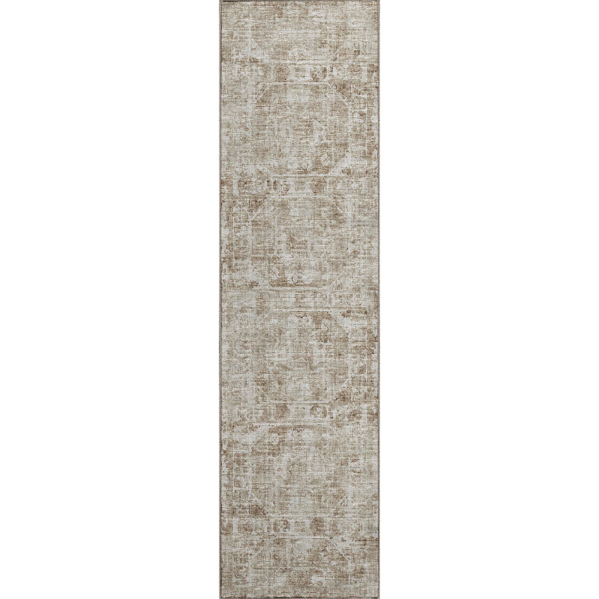 Aberdeen Ab2 Area Rug by Dalyn Rug Company