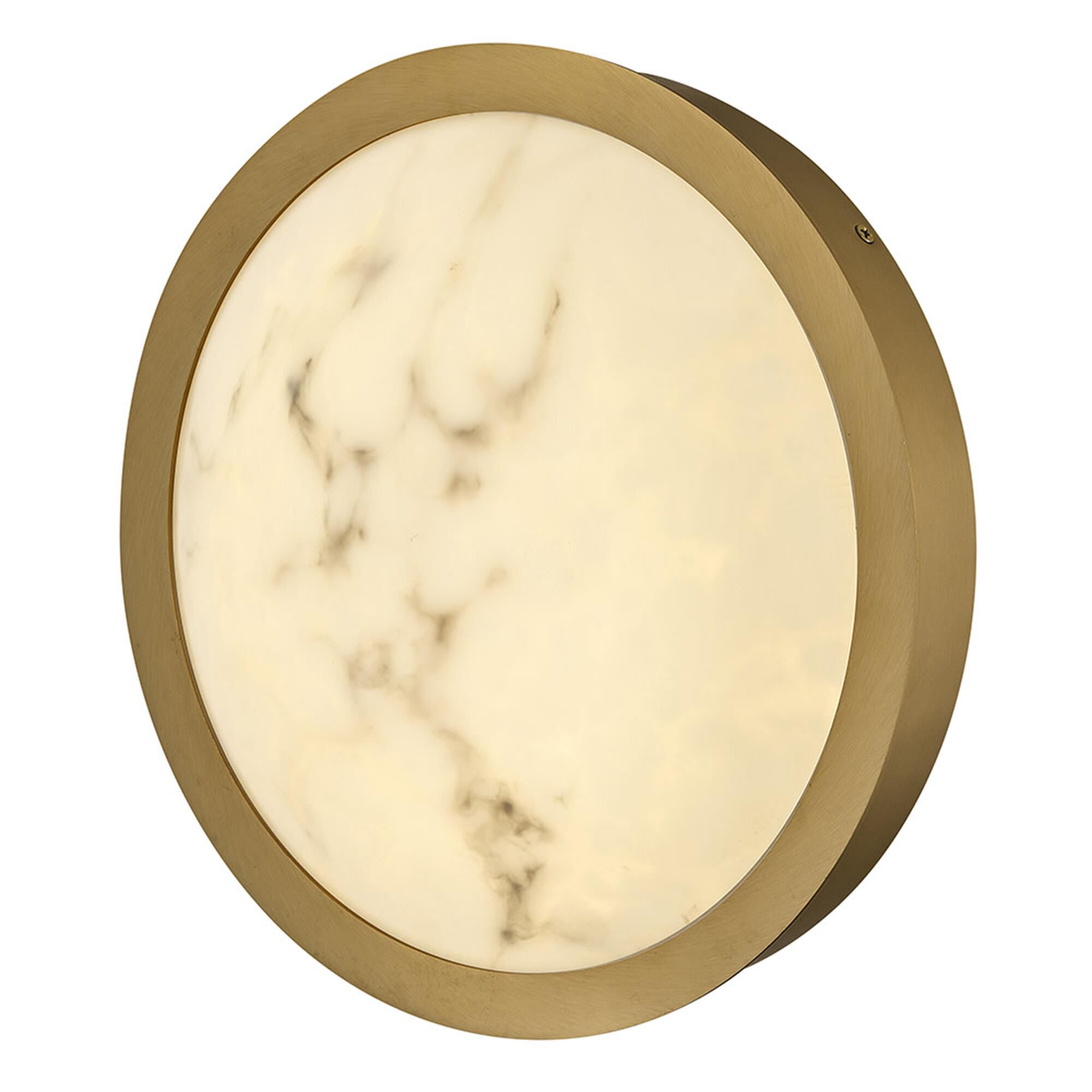 AlternateAngleImage