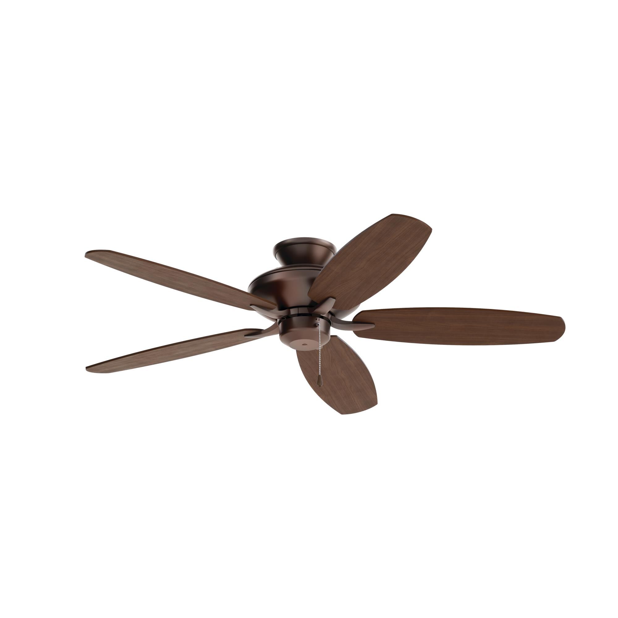 Renew 52 Inch Ceiling Fan by Kichler Lighting