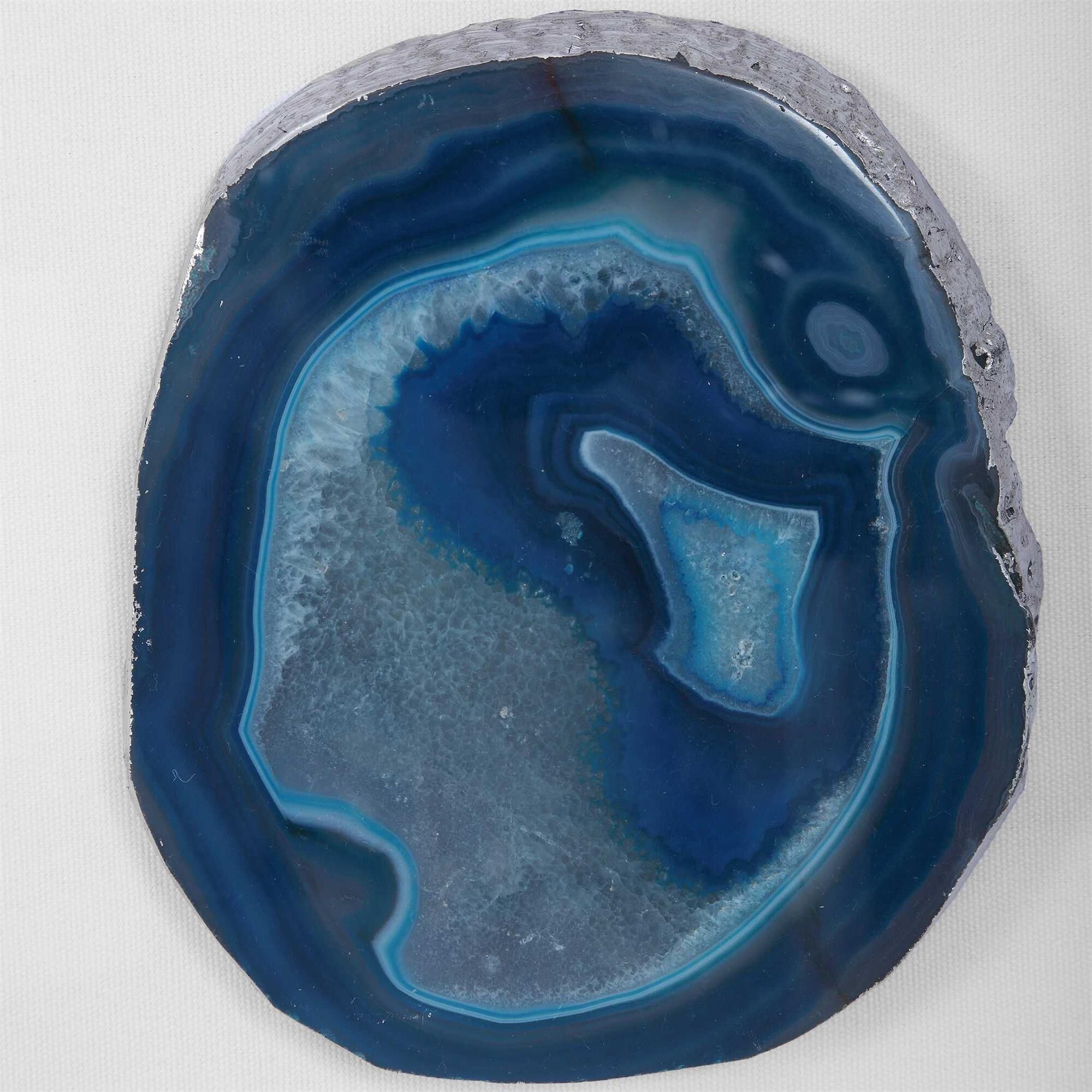 Kalia Alternative Wall Art by Uttermost