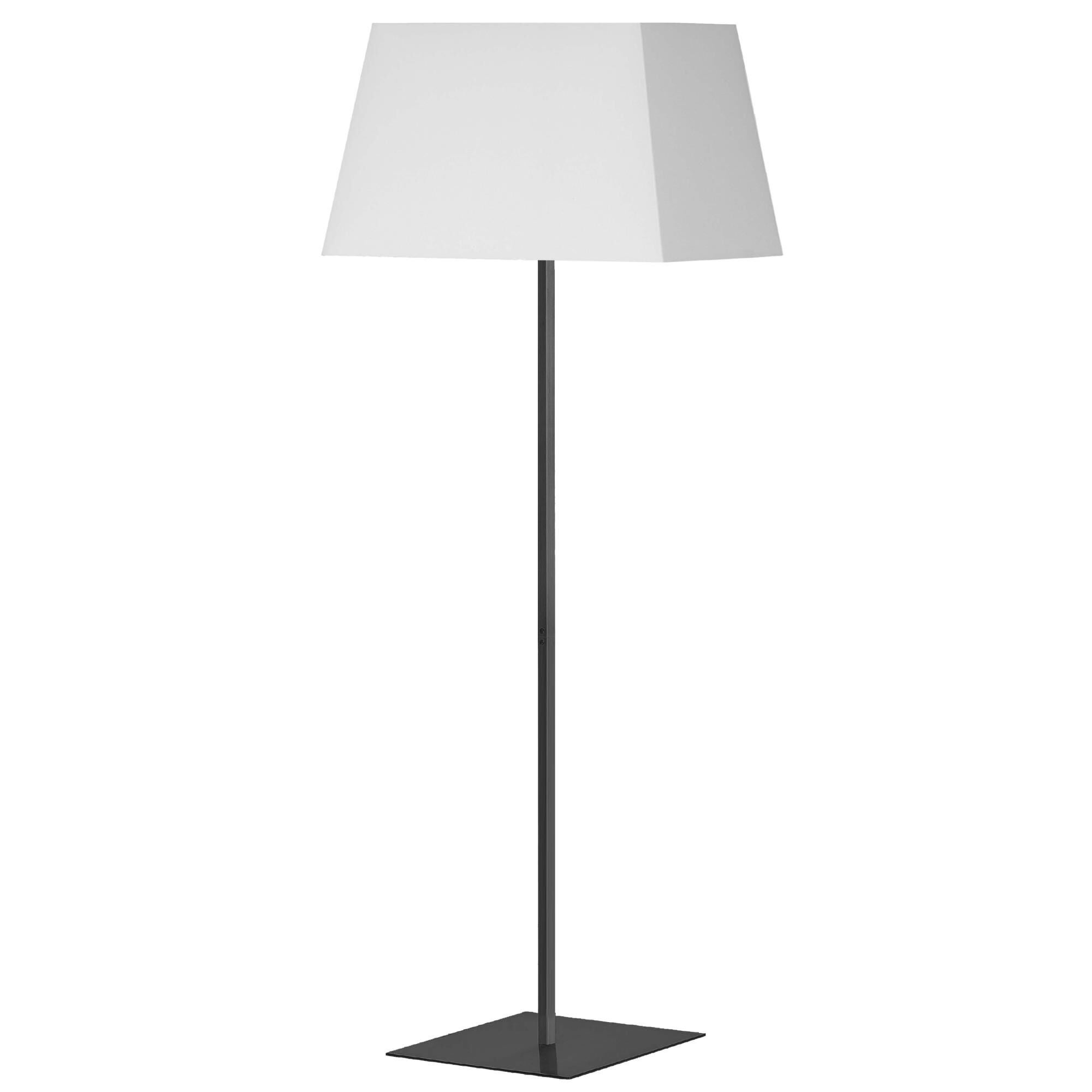 Gretchen 63 Inch Floor Lamp by Dainolite