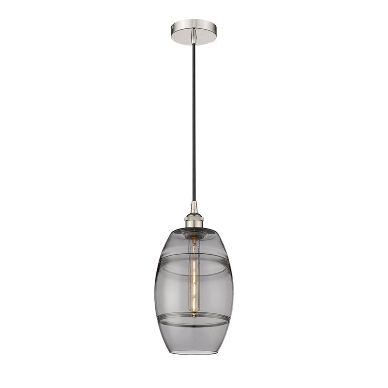 Vaz Mini Pendant by Innovations Lighting