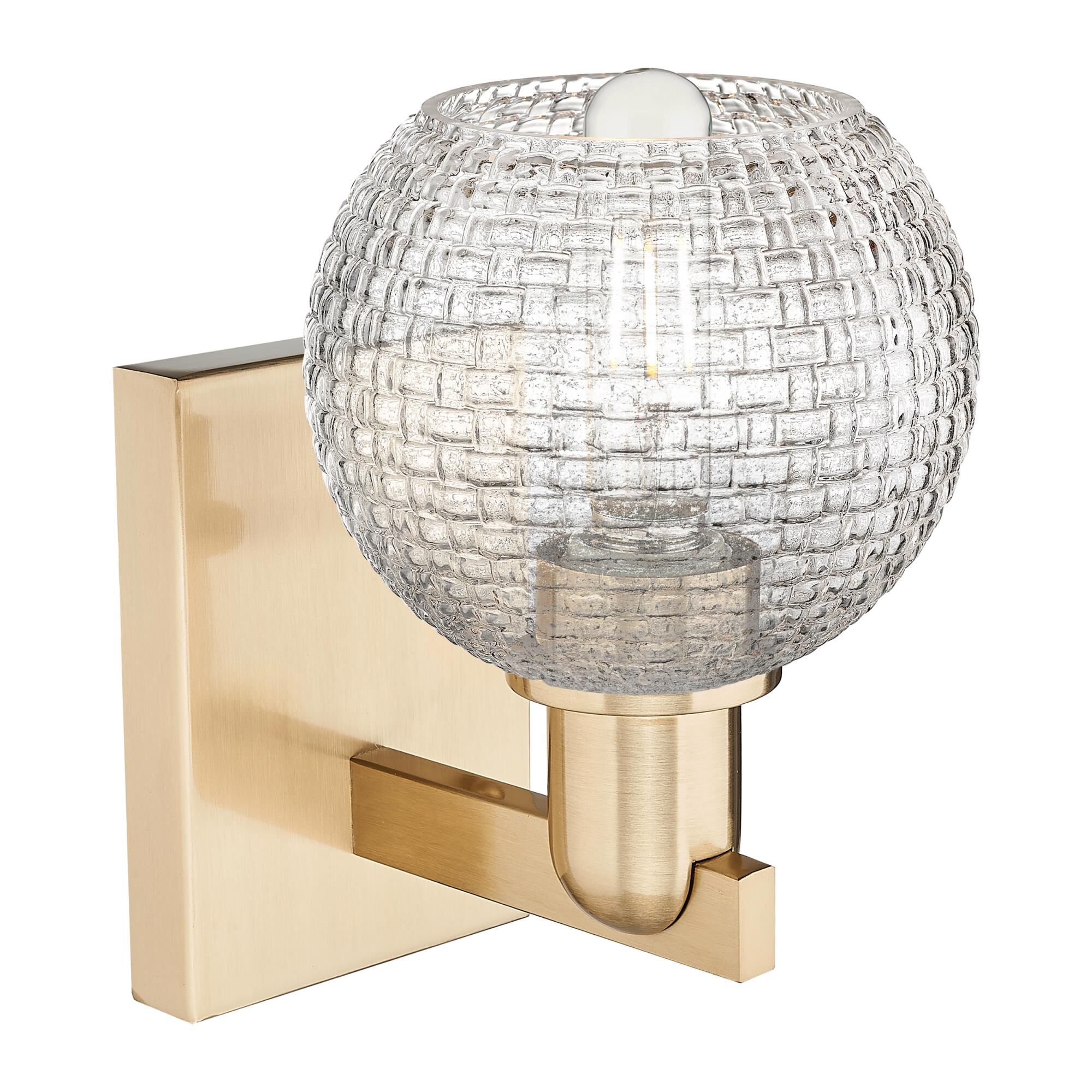 Bruno Marashlian Athens 10 Inch Wall Sconce by Innovations Lighting