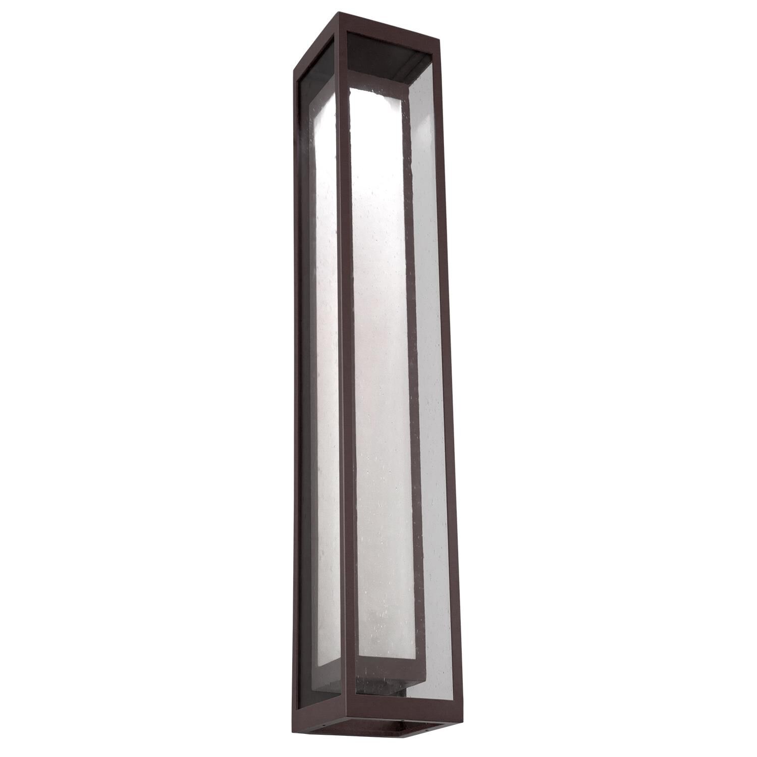 Hammerton Studio Outdoor 36 Inch Tall Outdoor Wall Light