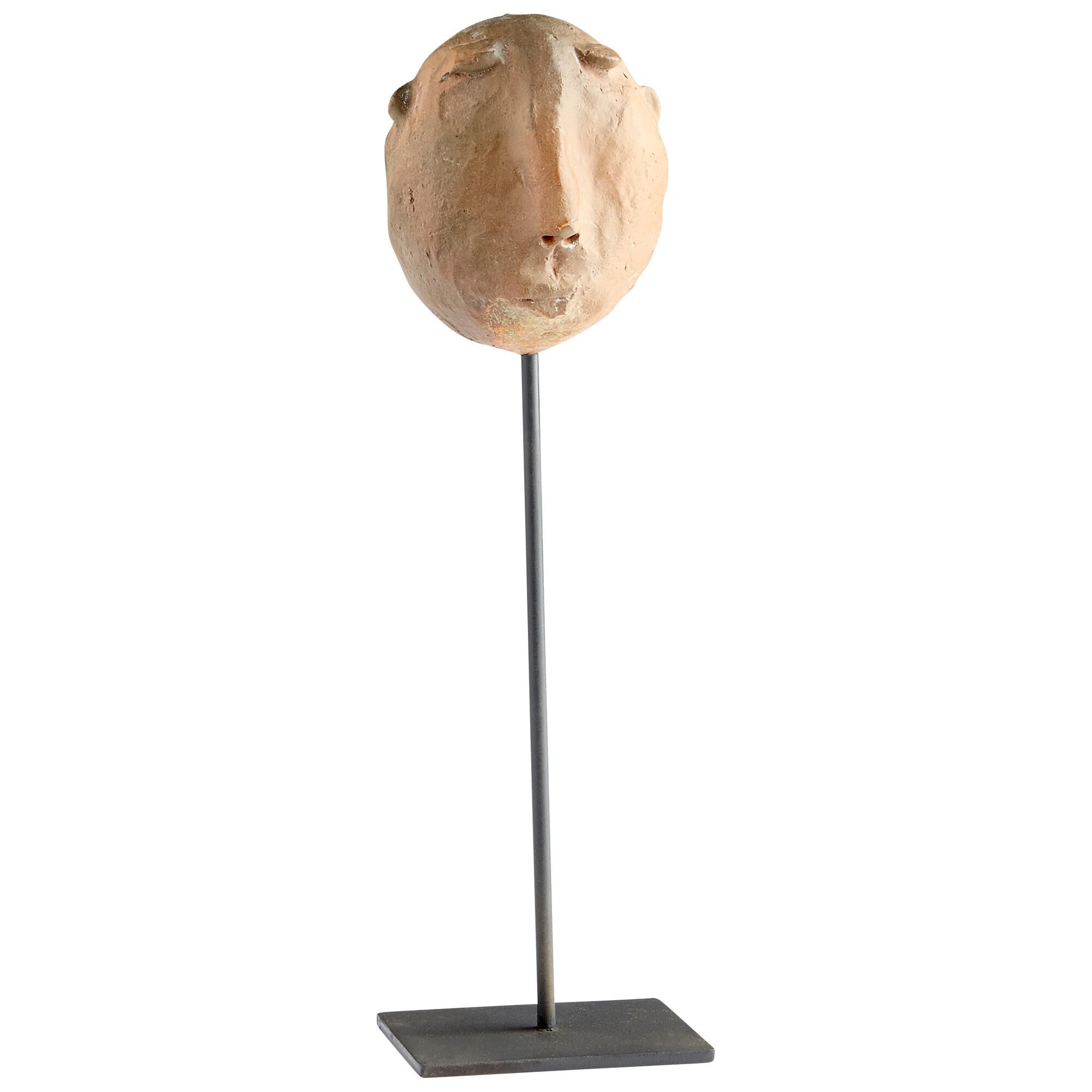 Shown in Rustic finish