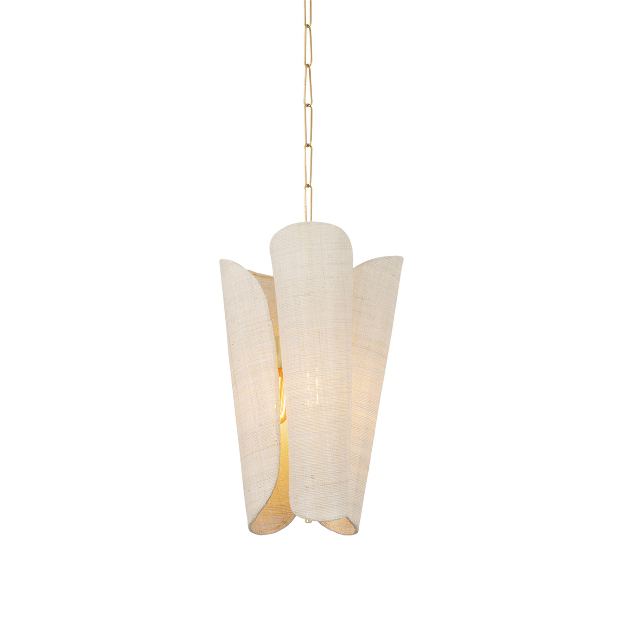 Springhill Medium Pendant Light,