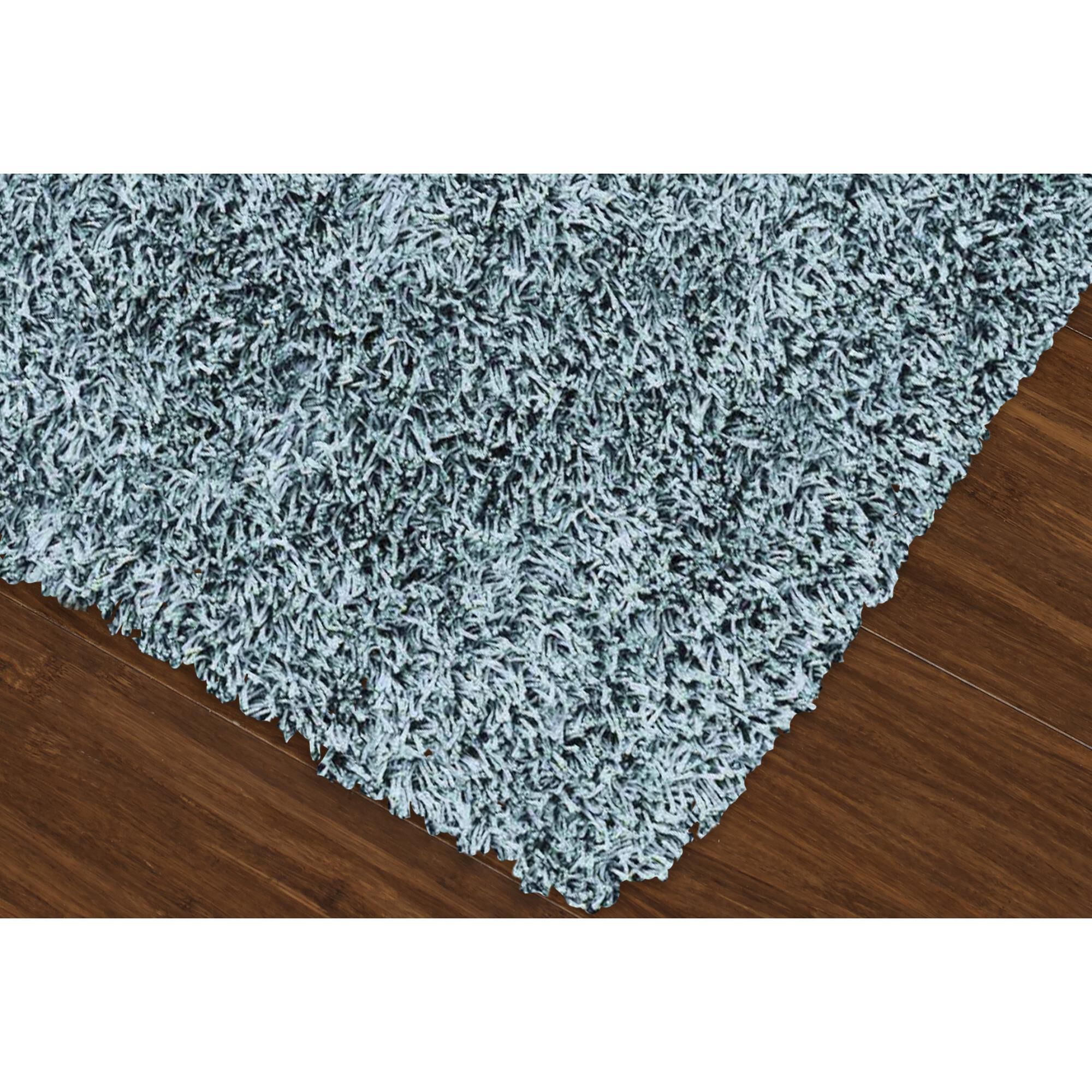 Illusions IL69 Area Rug by Dalyn Rug Company