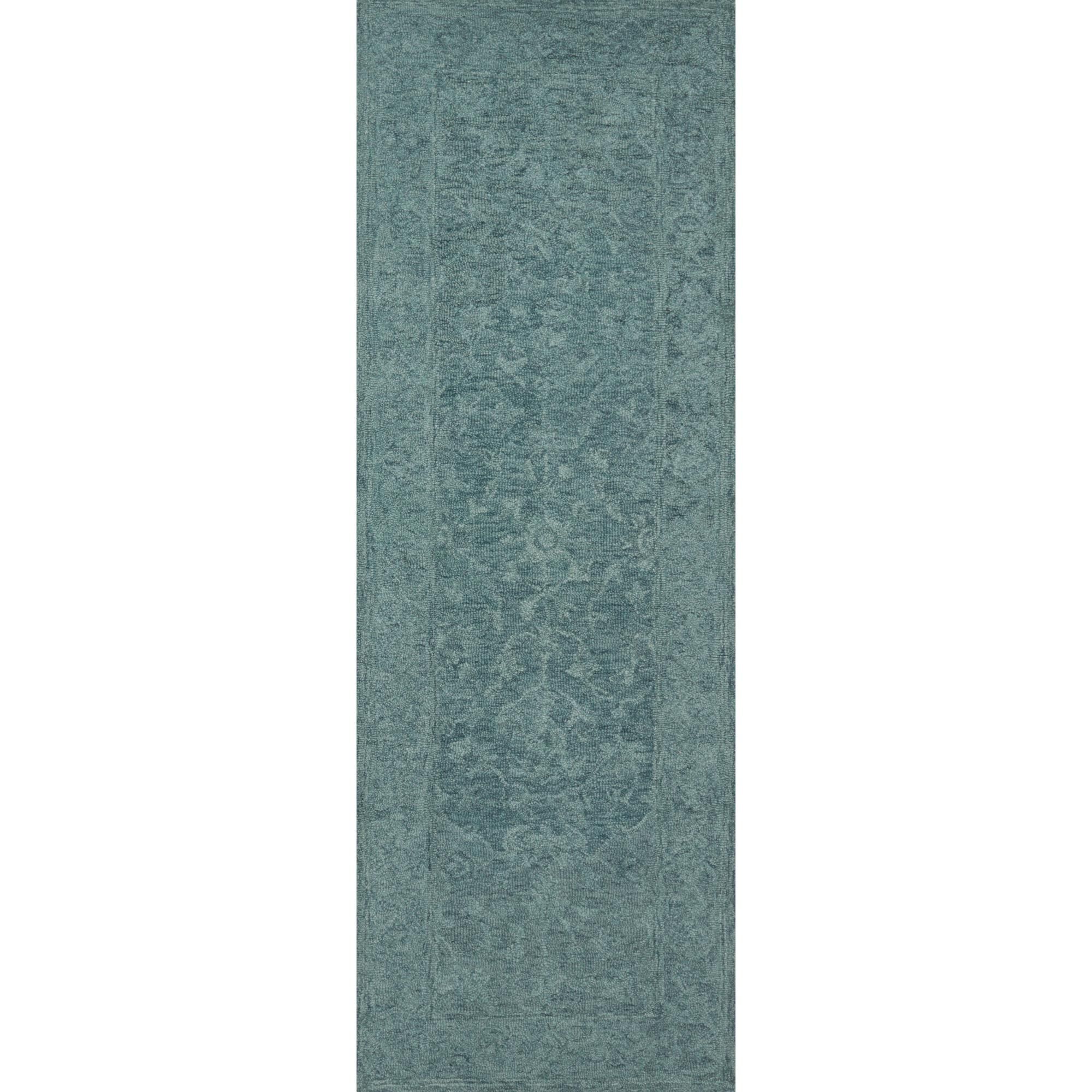 Lyle Area Rug by Loloi Rugs