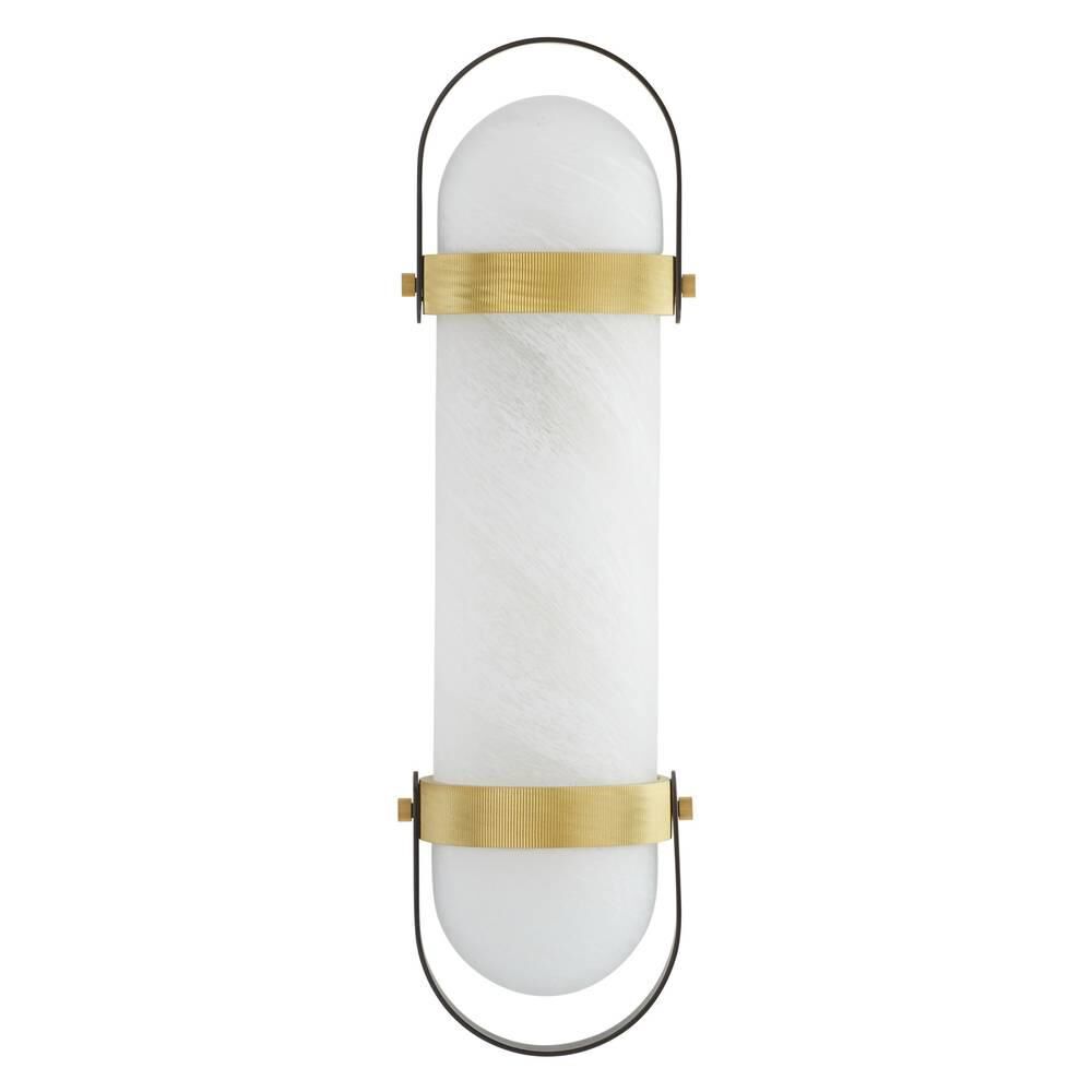 Flemming 20 Inch Wall Sconce by Arteriors Home