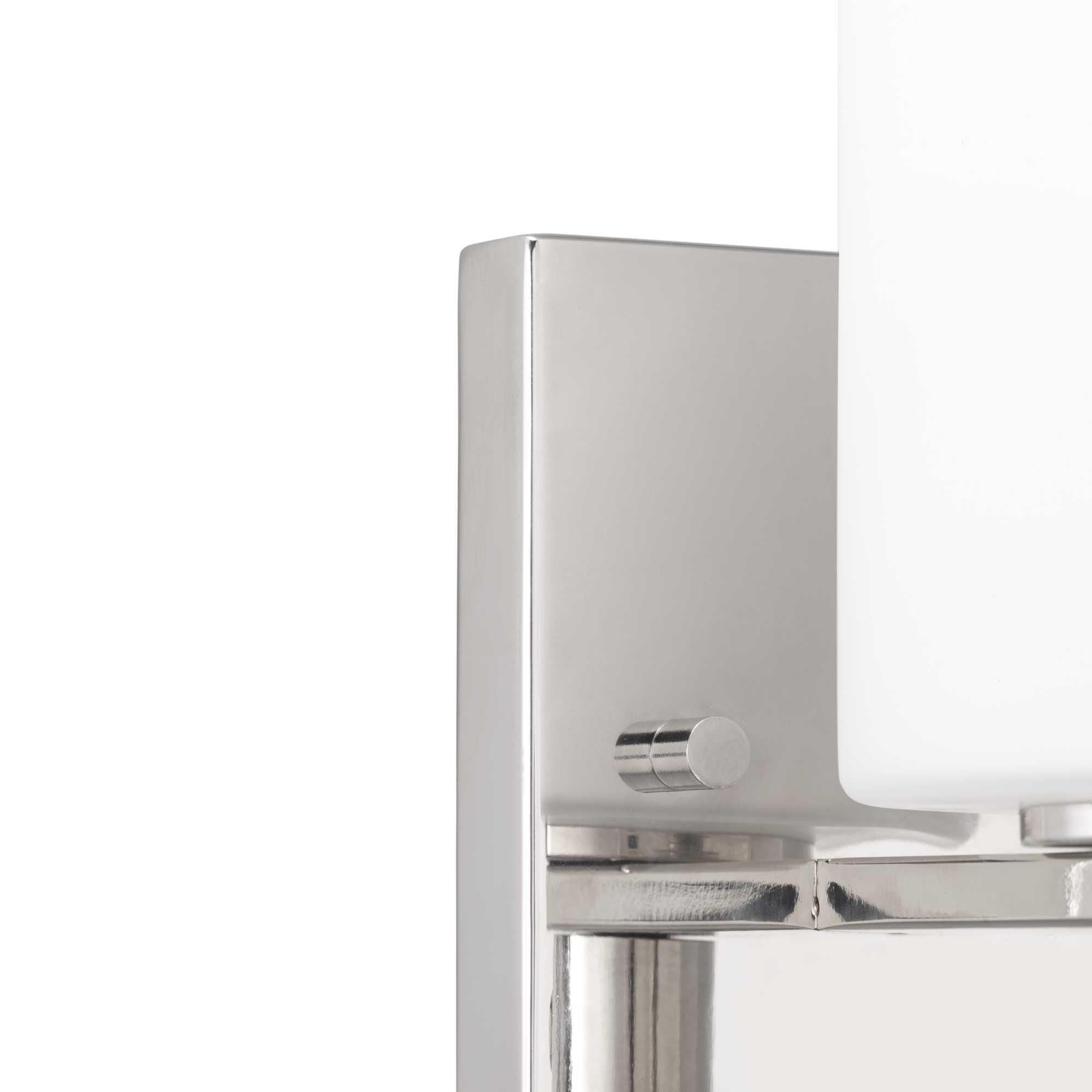 Progress Lighting Lisbon 14 Inch Bath Vanity Light