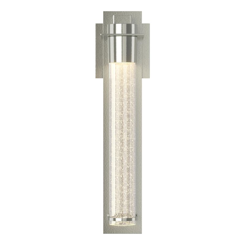 Airis 18 Inch Outdoor Wall Light by Hubbardton Forge
