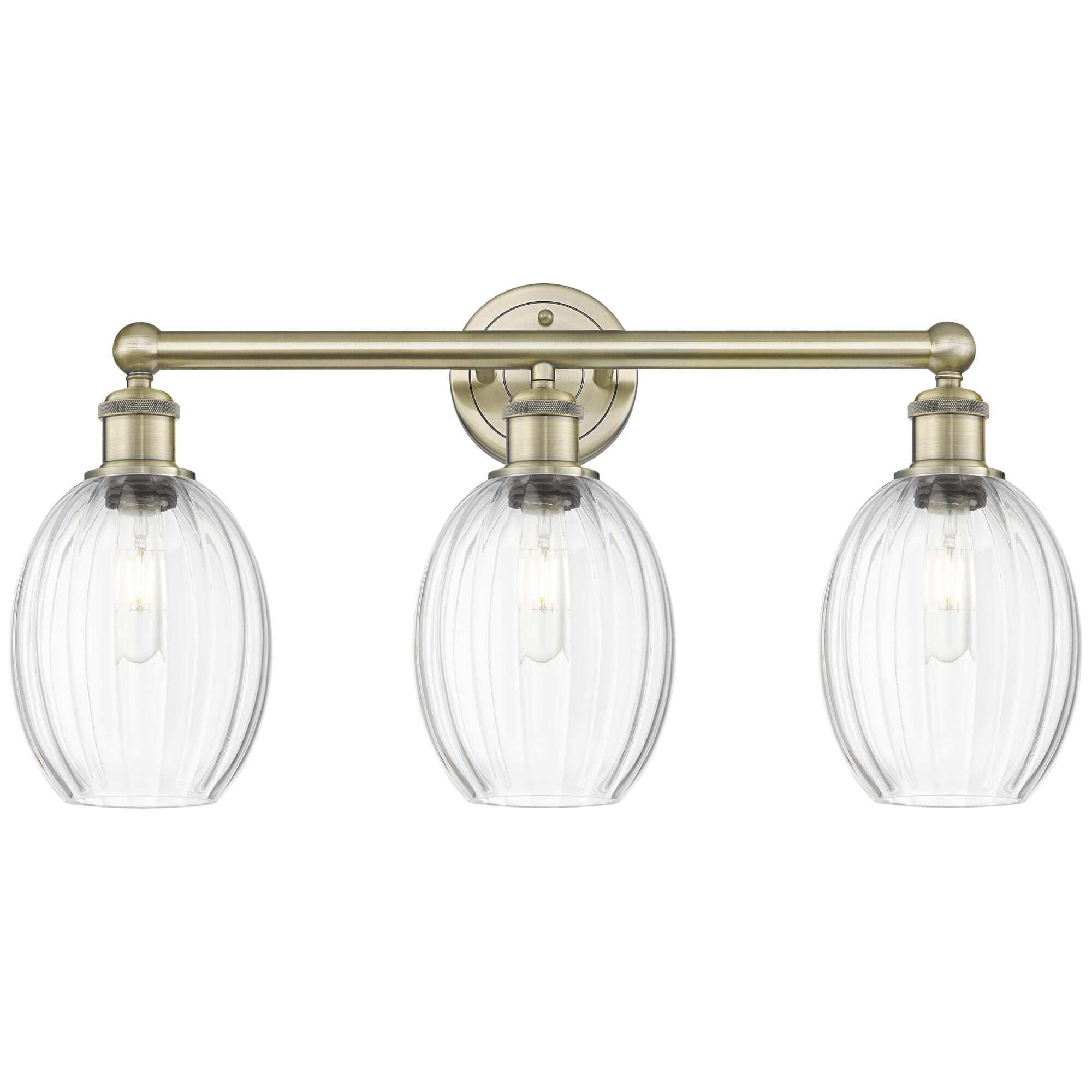 Bruno Marashlian Preston 24 Inch Bath Vanity Light by Innovations Lighting
