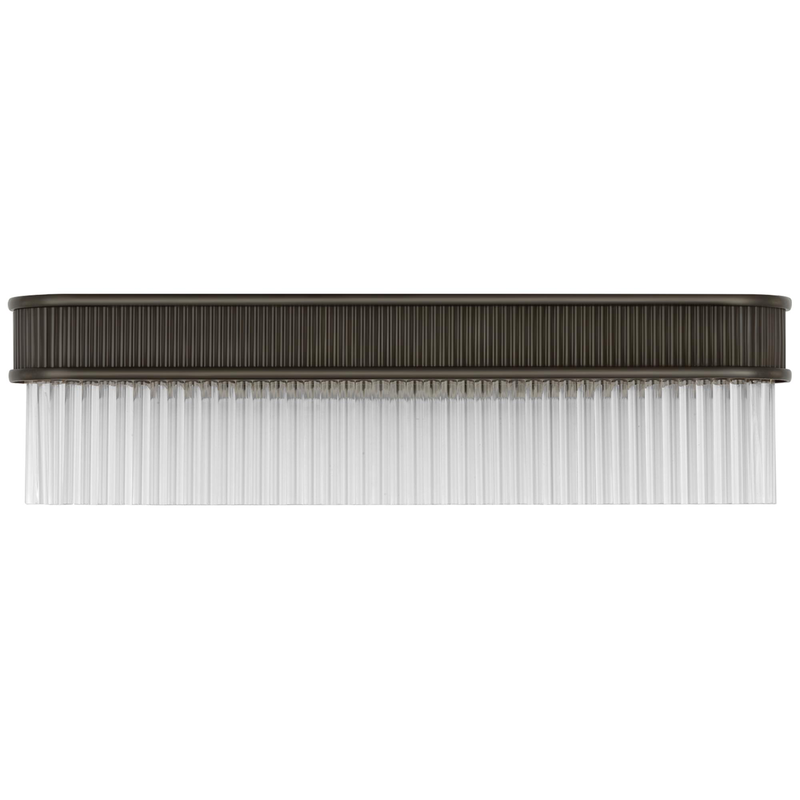 Marie Flanigan Menil 24 Inch Bath Vanity Light by Visual Comfort Signature Collection