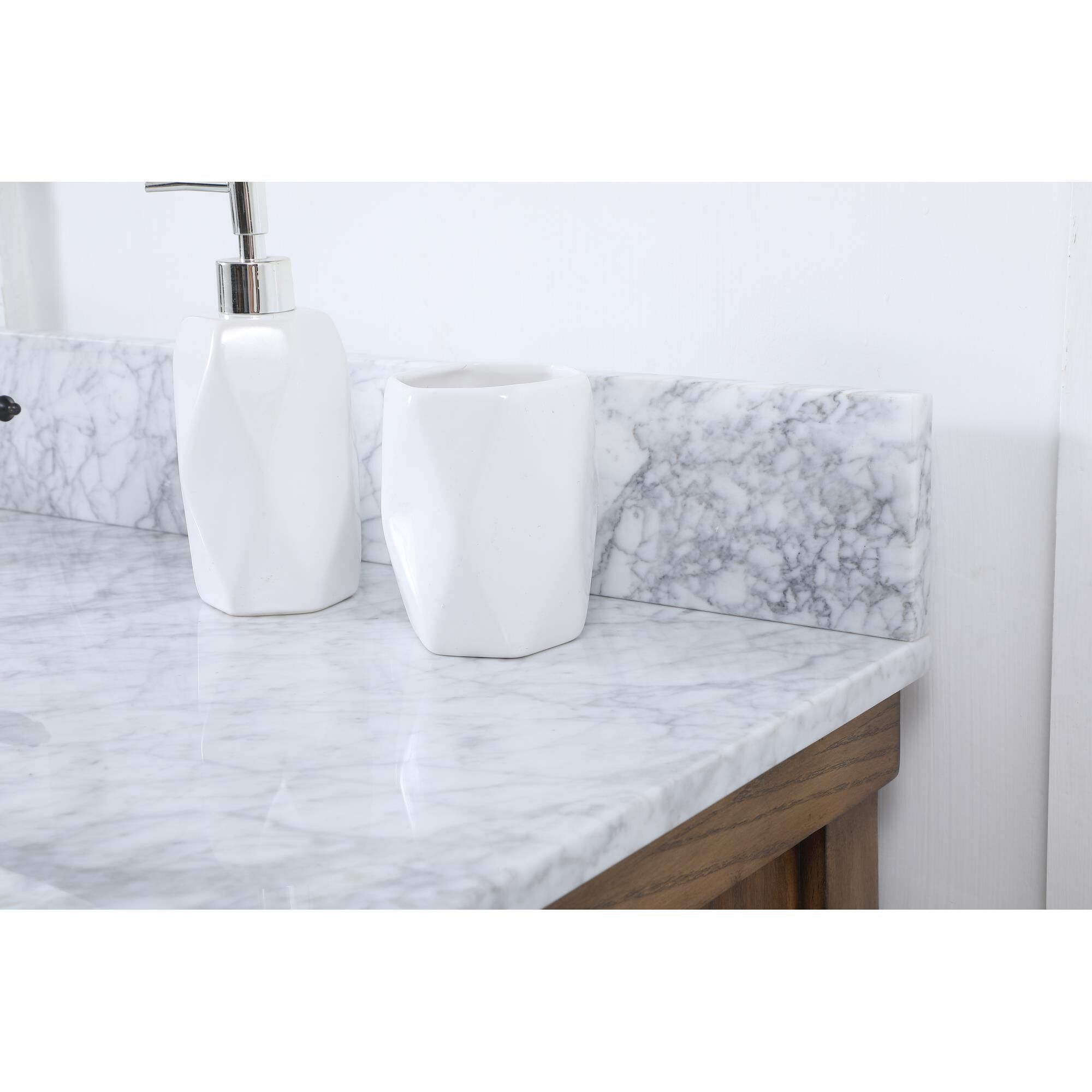 Clement Bath Vanity by Elegant Decor