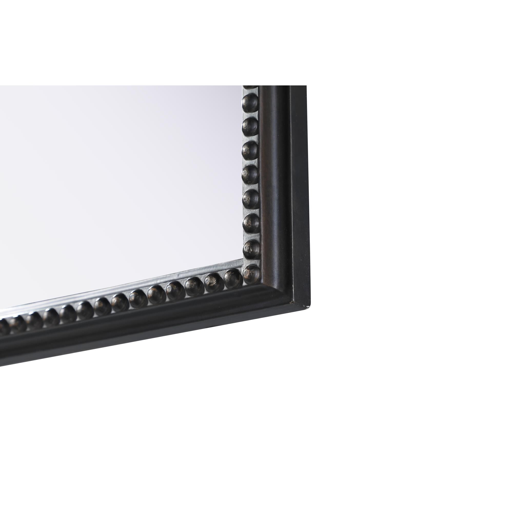 Shown in Vintage Bronze finish