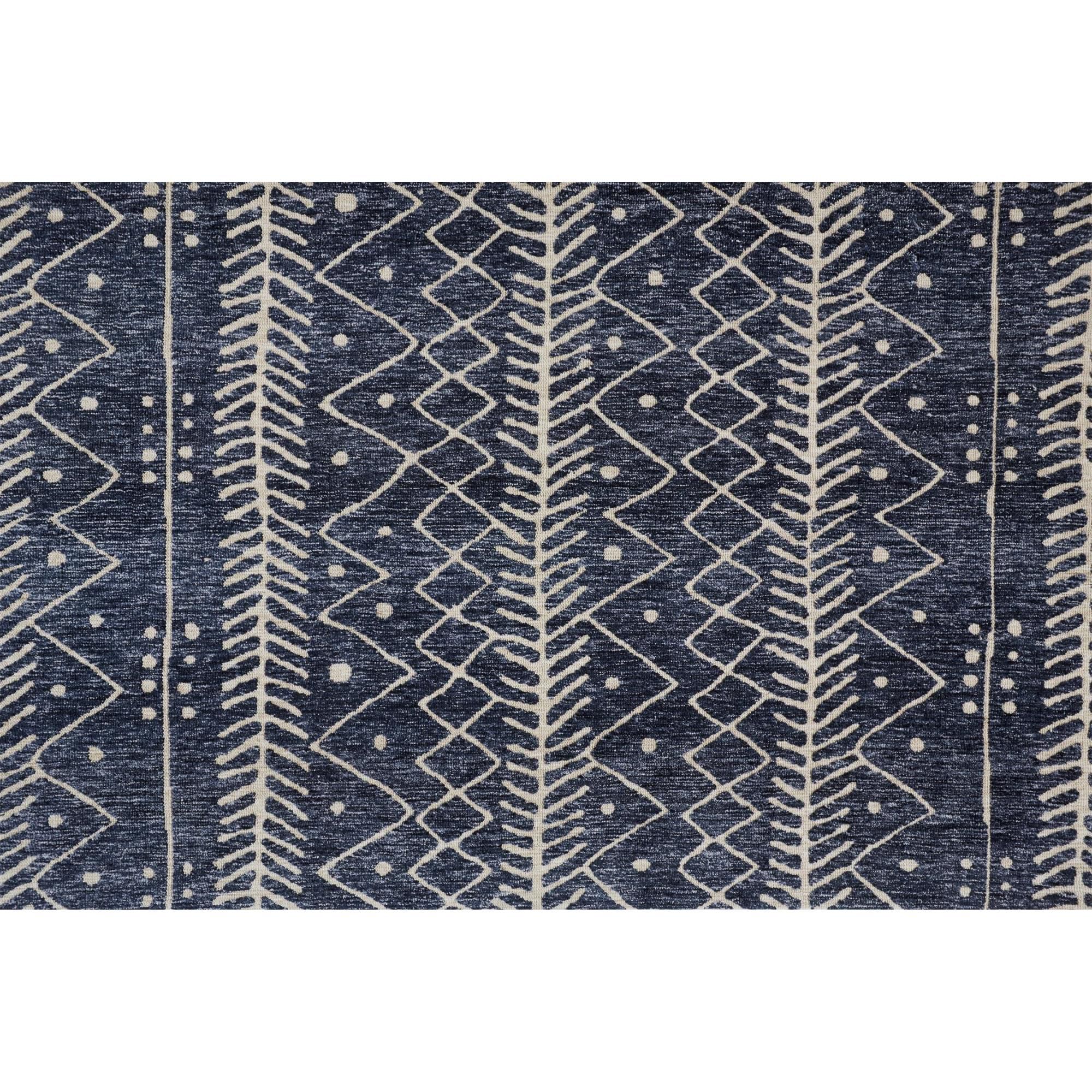 Colton Area Rug by Feizy