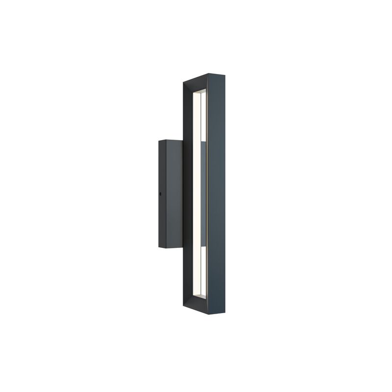 Liam 18 Inch Outdoor Wall Light by AFX Lighting