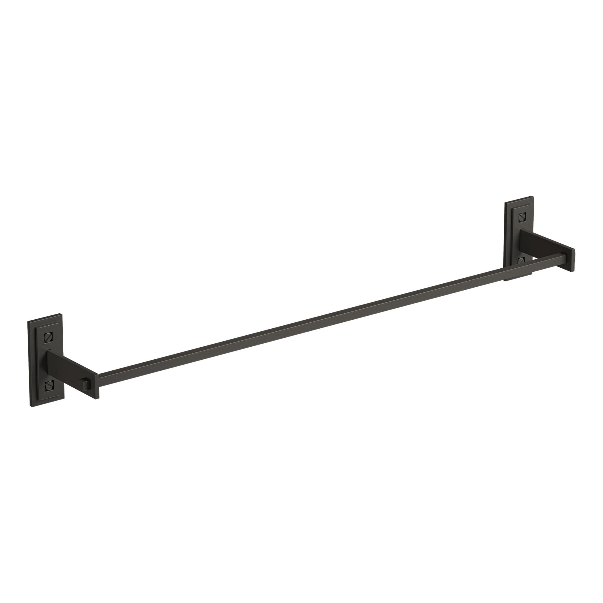 Shown in Dark Smoke finish