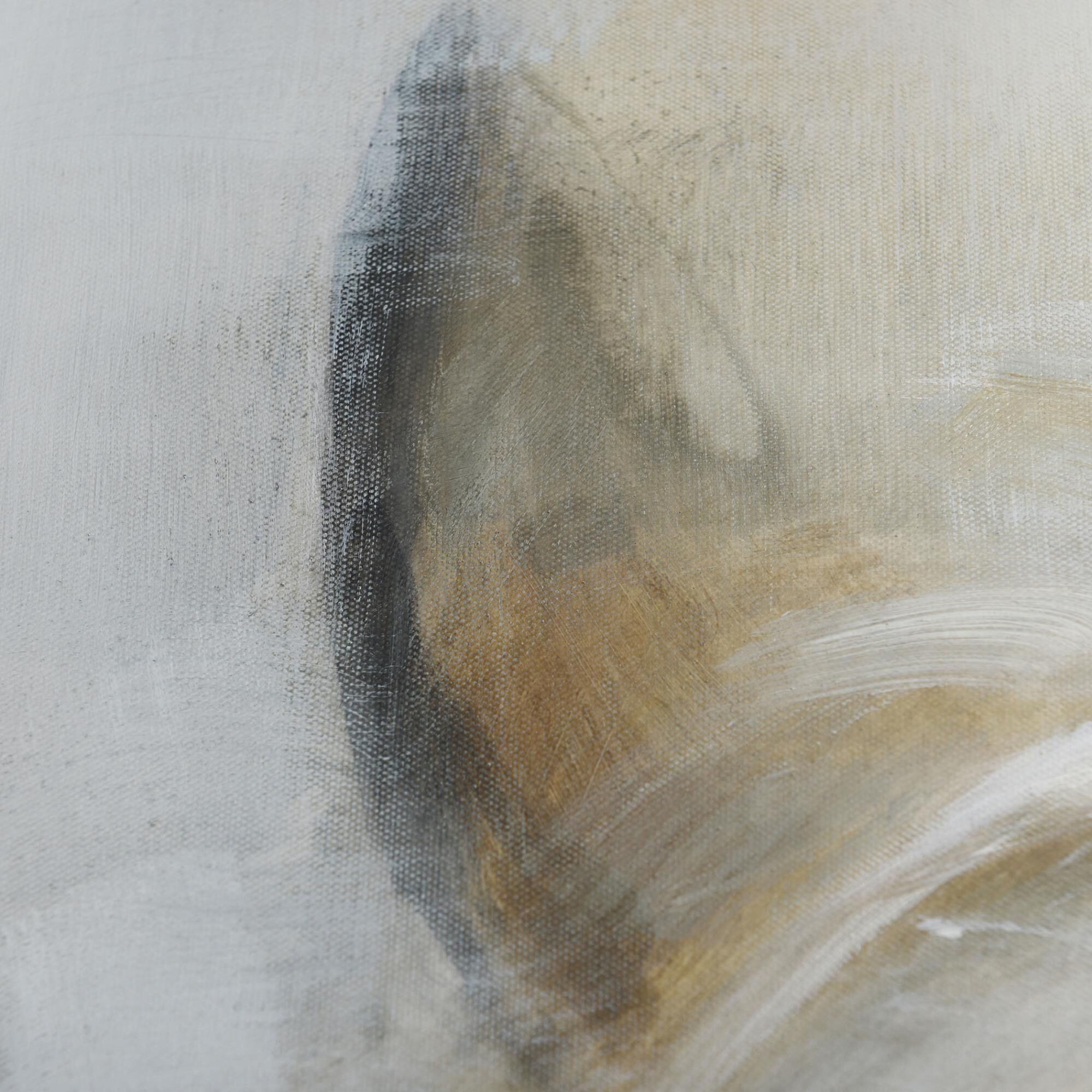 Shown in Blue finish