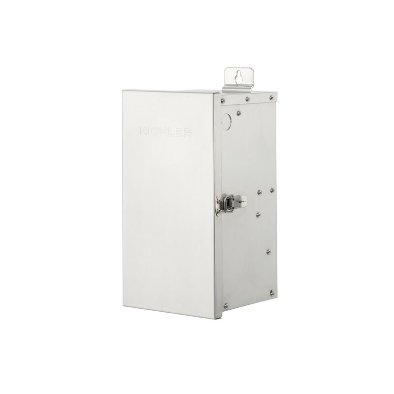 13 Inch Landscape Transformer by Kichler