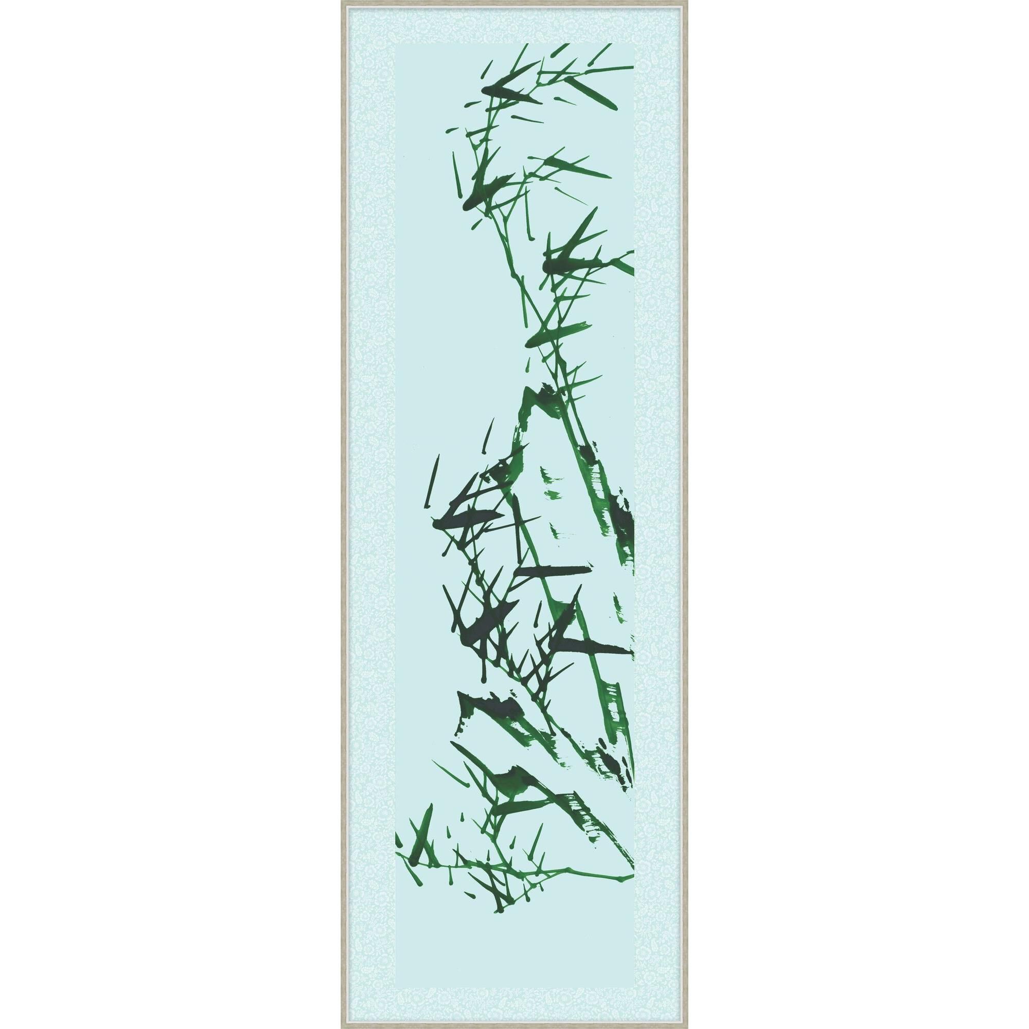 Shown in Warm Silver finish