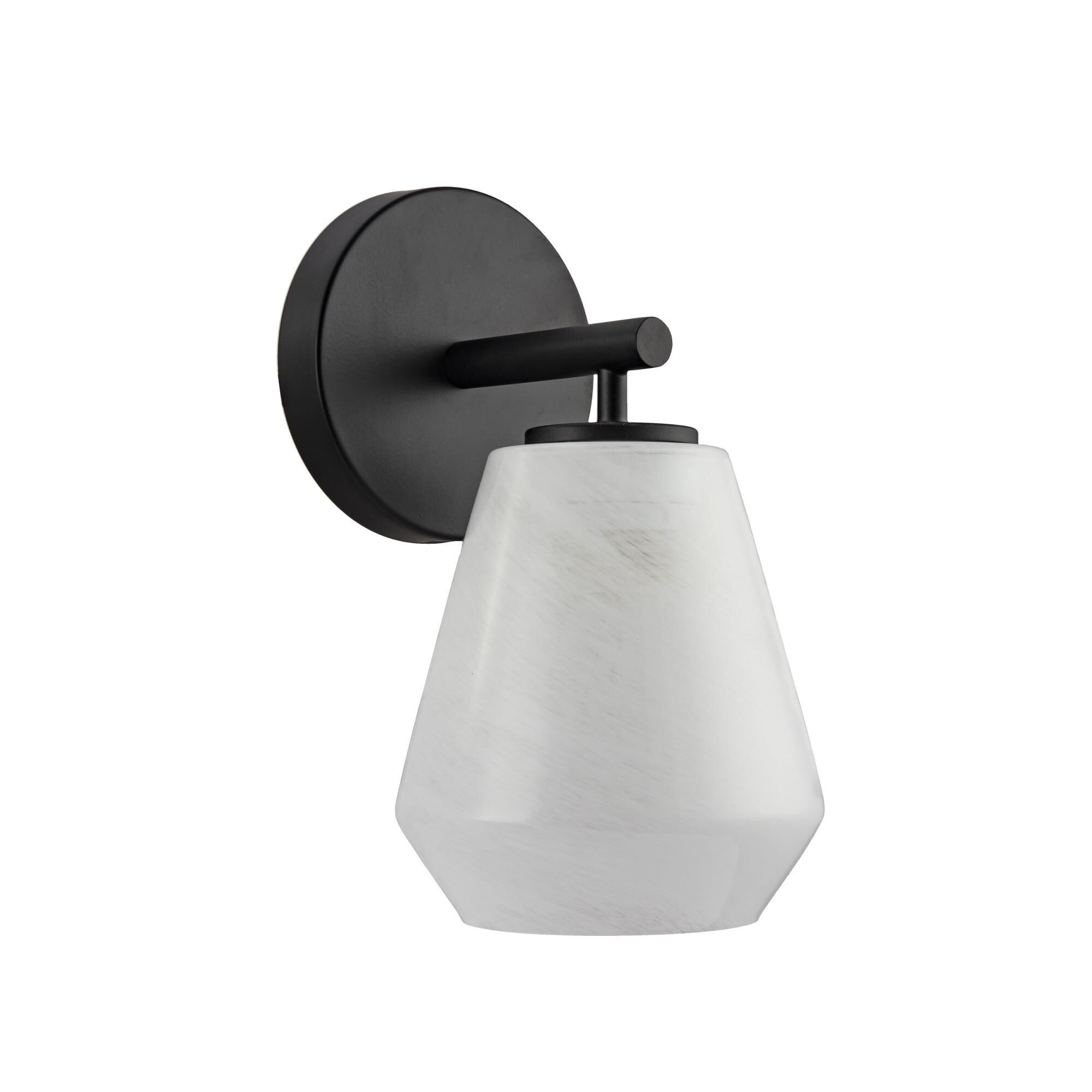 Brooke 5 Inch Wall Sconce,
