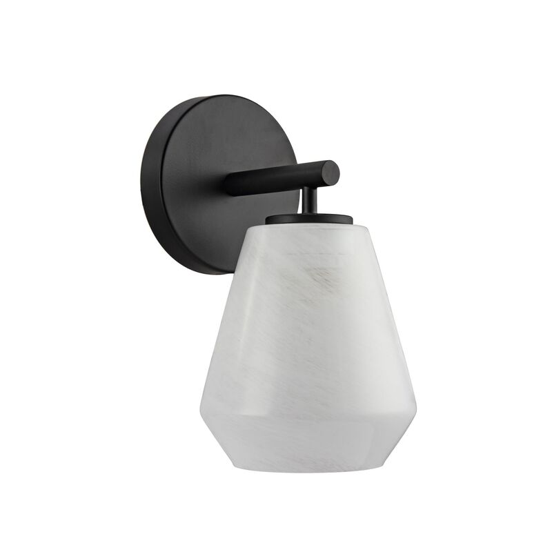 Brooke 5 Inch Wall Sconce by Artcraft