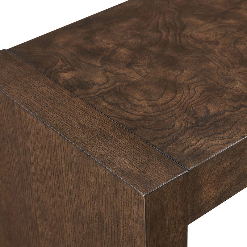 Flores 58 Inch Console Table by Uttermost
