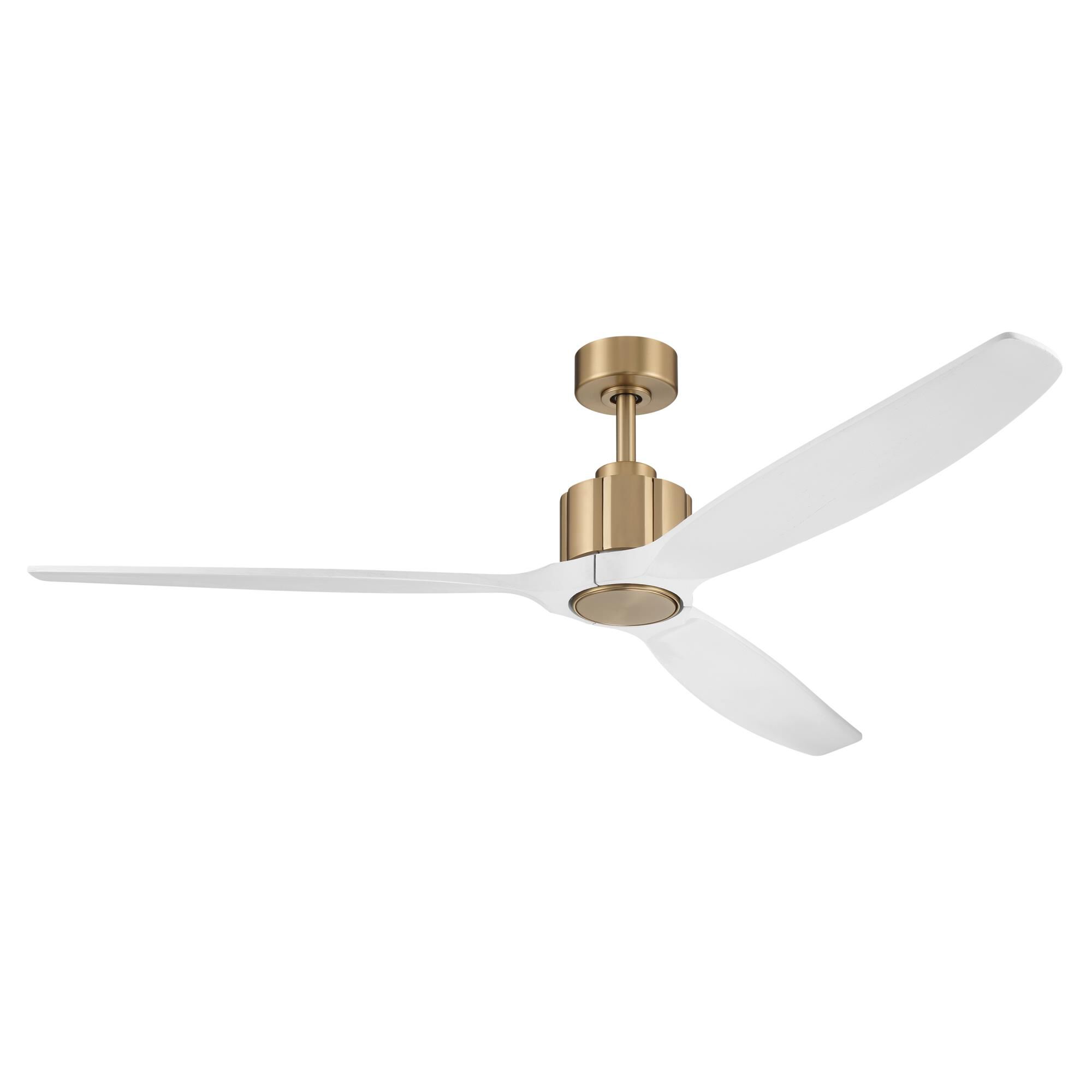 Calyx 60 Inch Ceiling Fan by Kichler Lighting