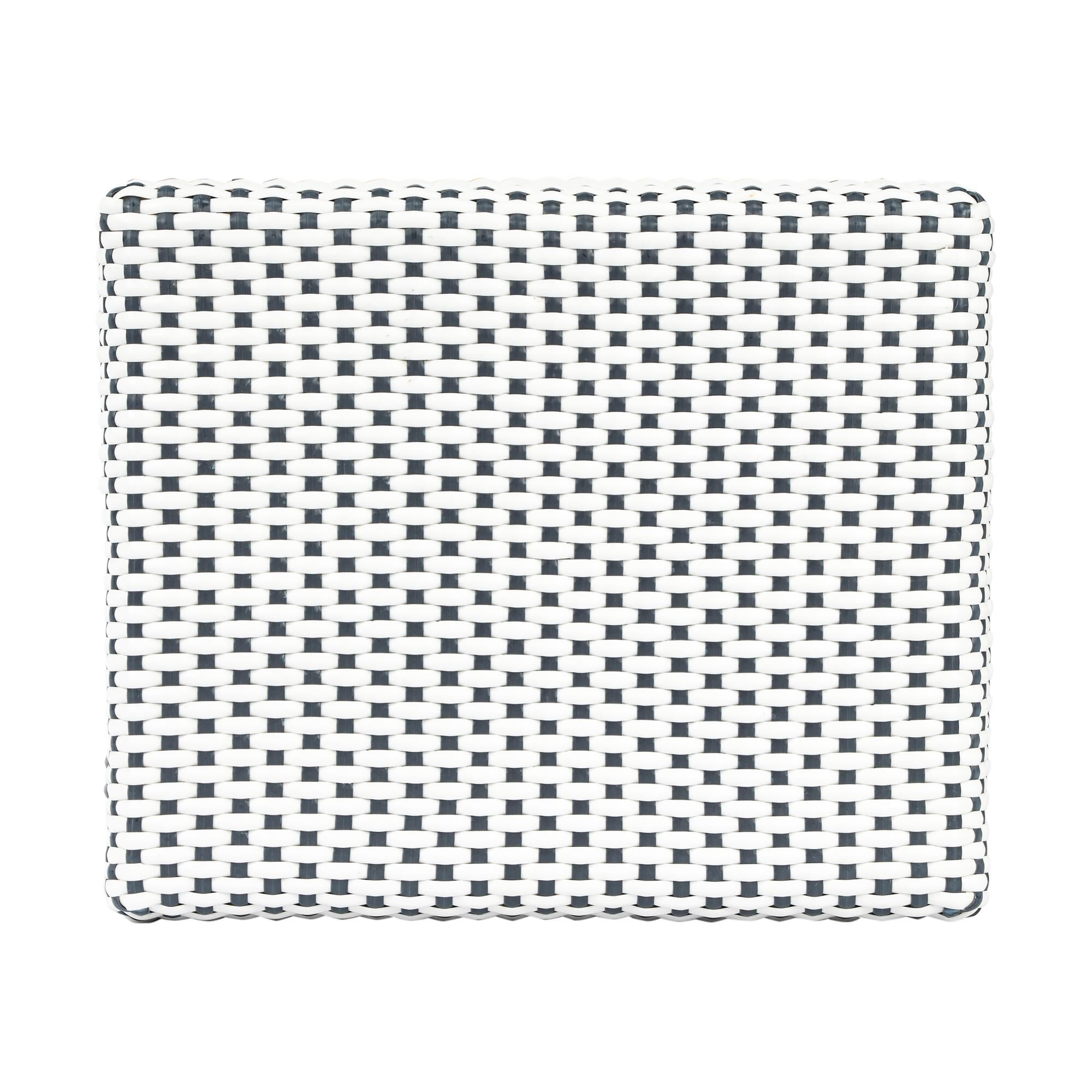 Robias Stool by Butler Specialty Company