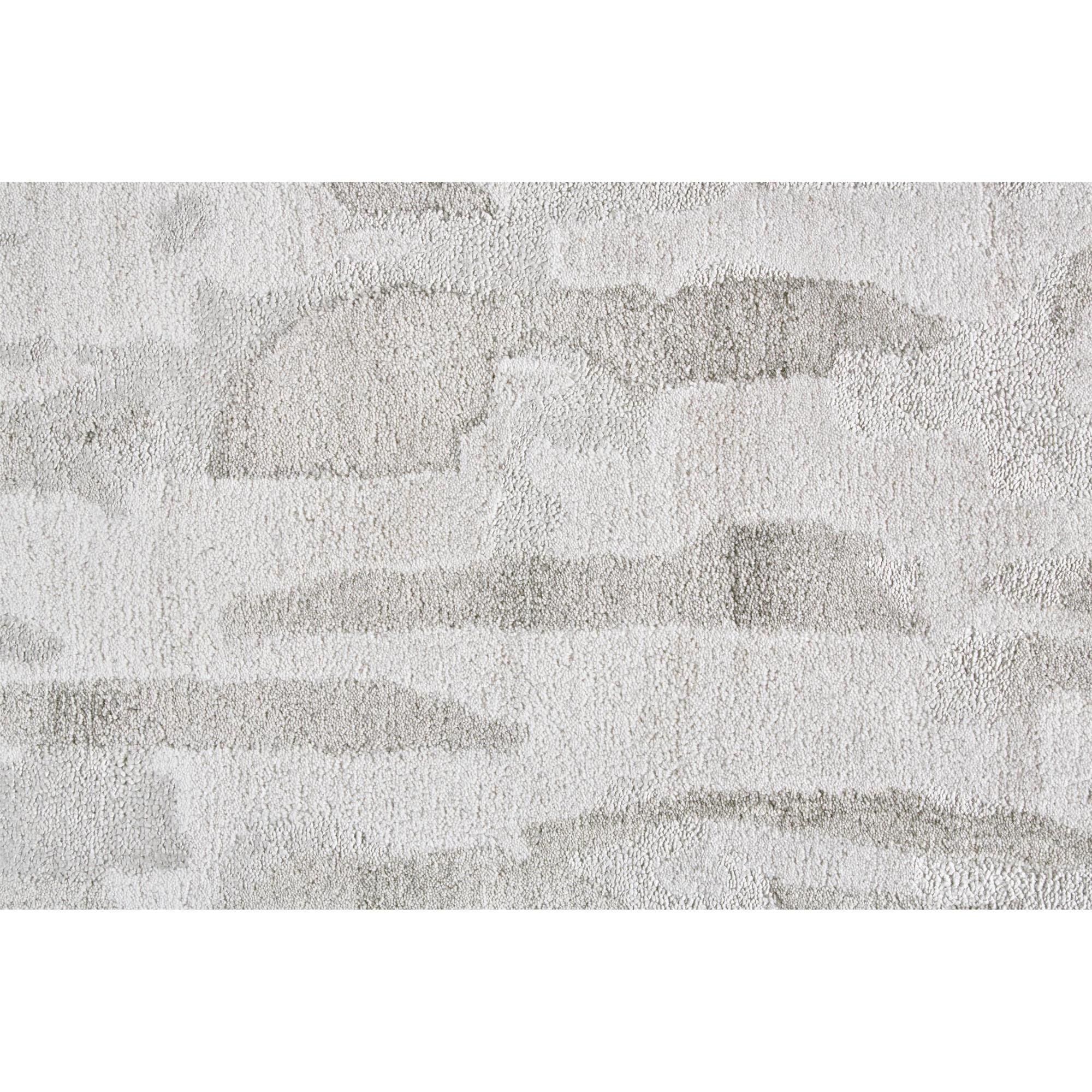 Dryden Area Rug by Feizy