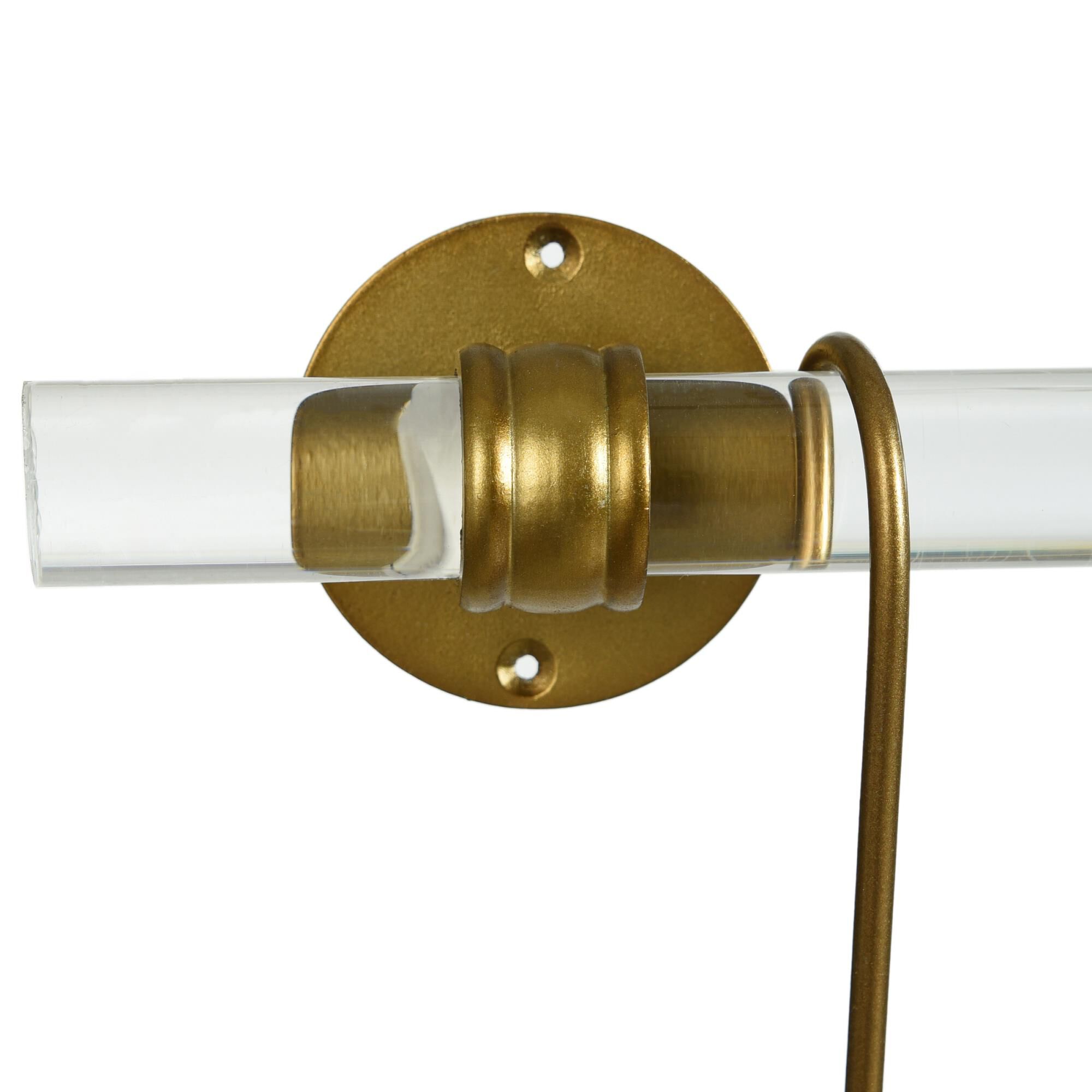 Dann Foley Alternative Wall Art by Stylecraft